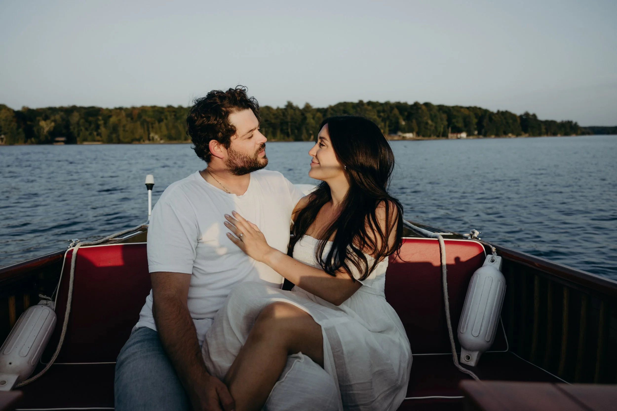 ottawa-engagement-photographer-0075.jpg