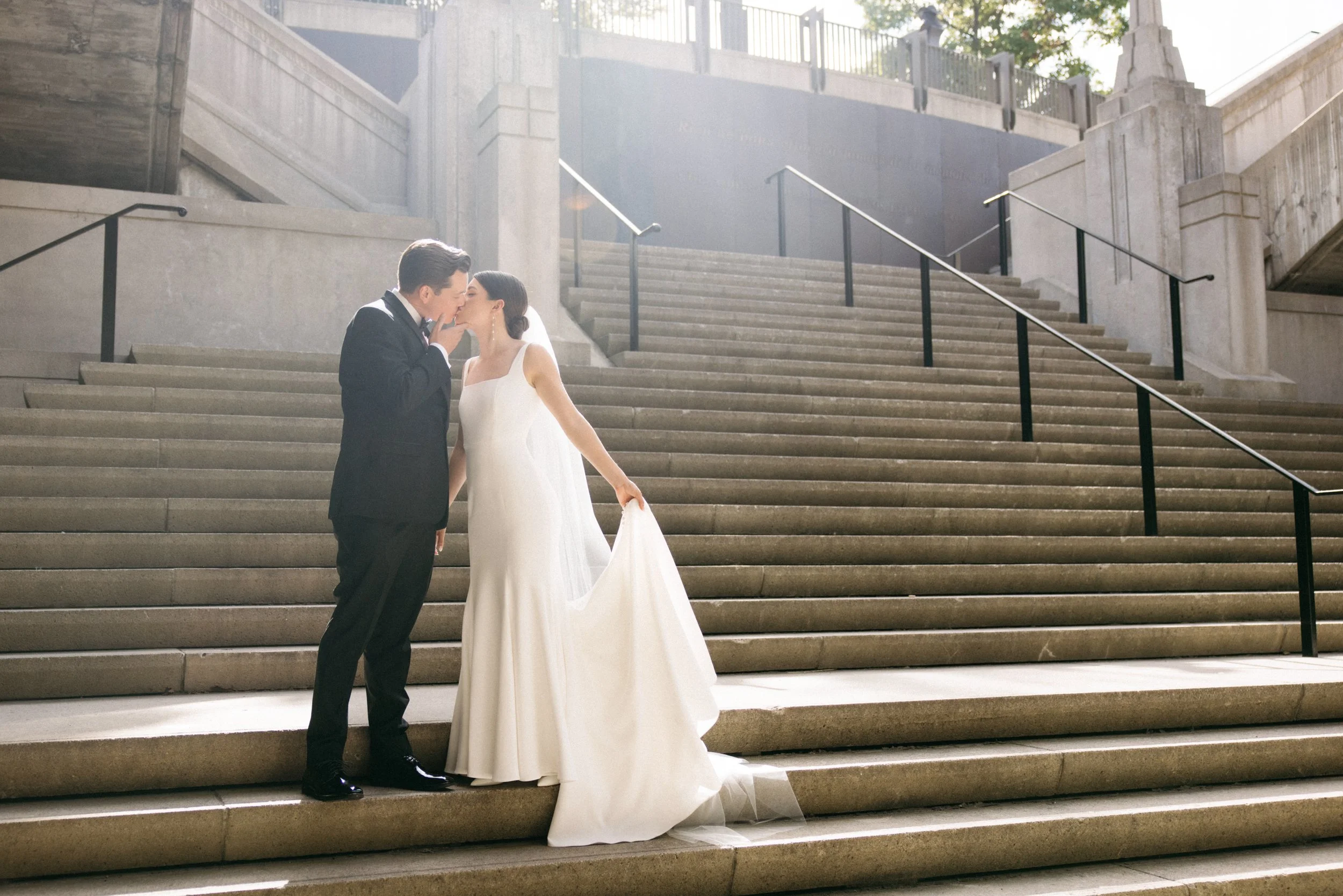 NAC-WEDDING-OTTAWA-0079.jpg