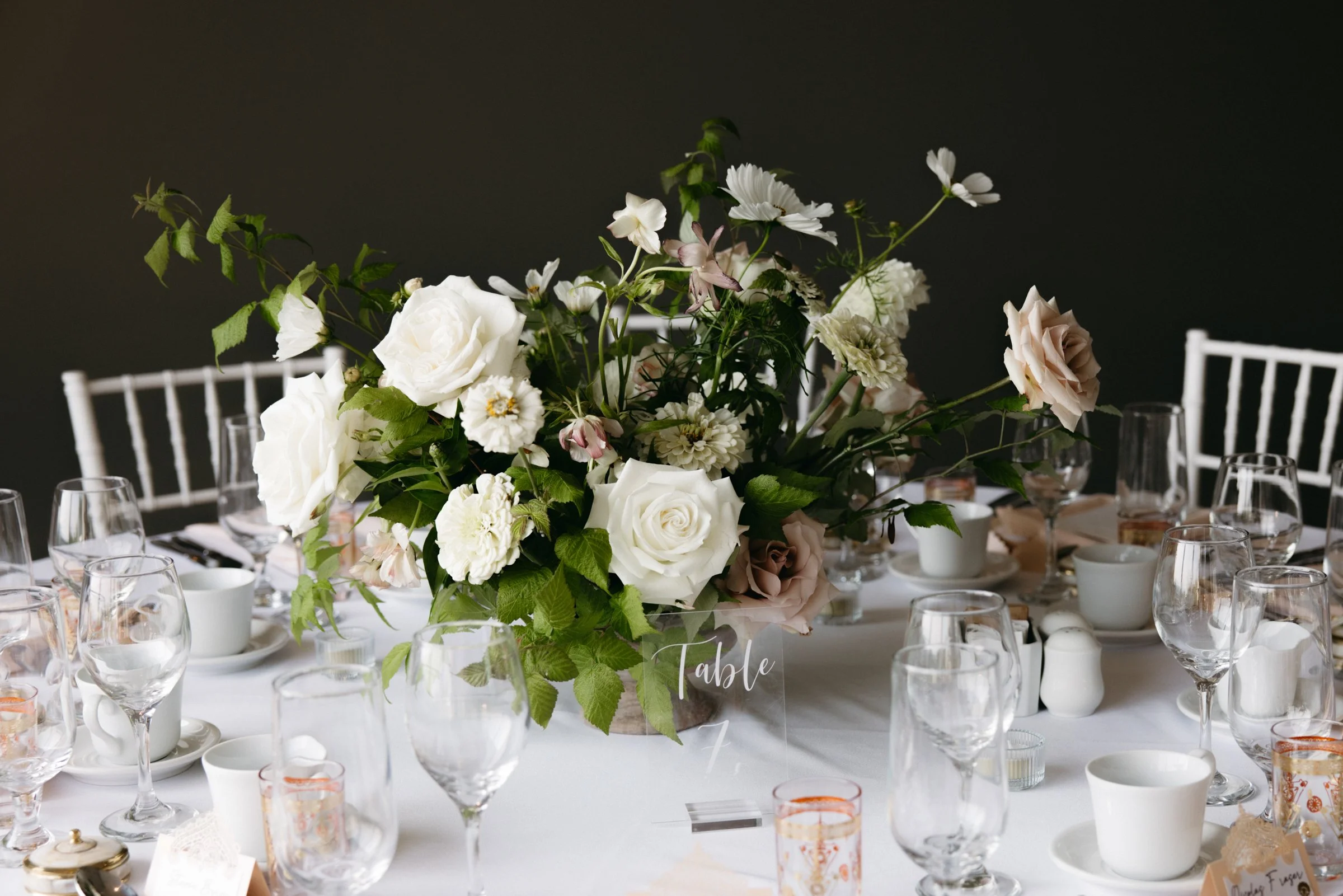 le-belvedere-wedding-0104.jpg