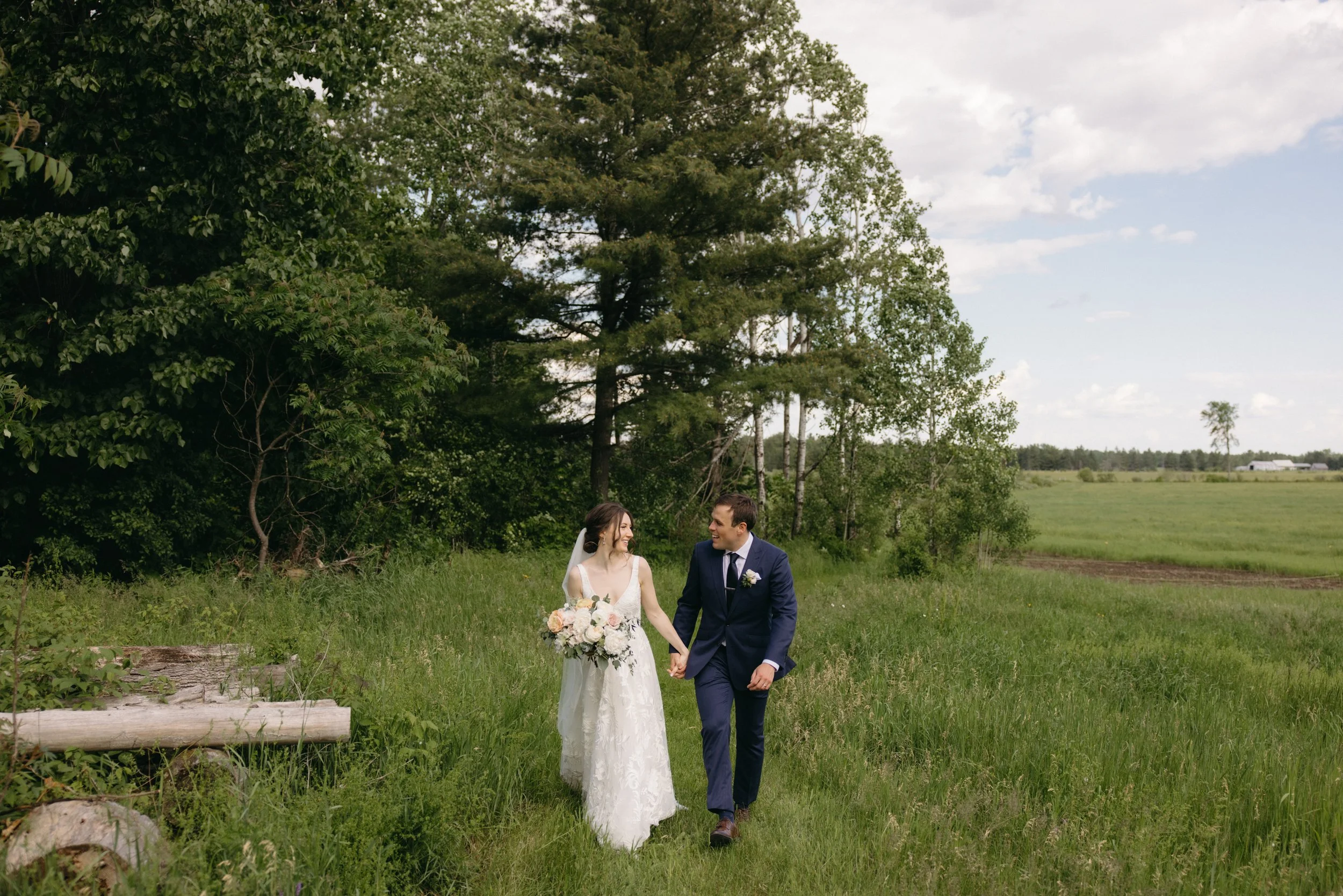 adelina-barn-wedding-0115.jpg