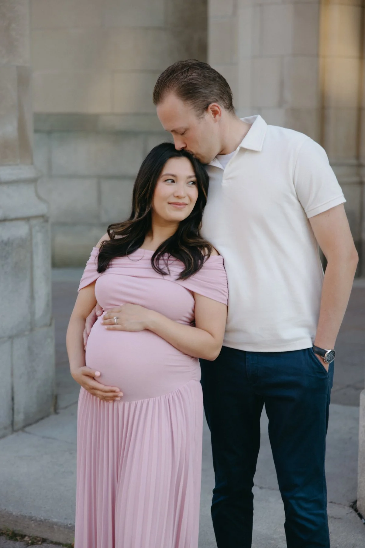 Ottawa-maternity-session-0011.jpg