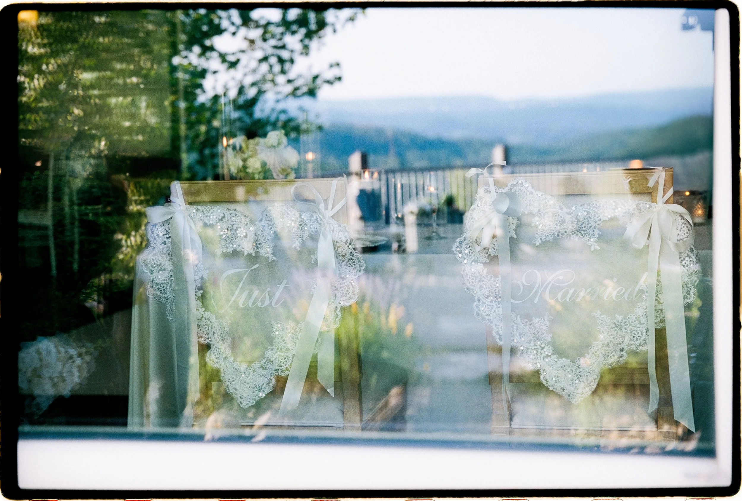Ottawa-film-photographer-tracy-grace-0074.jpg