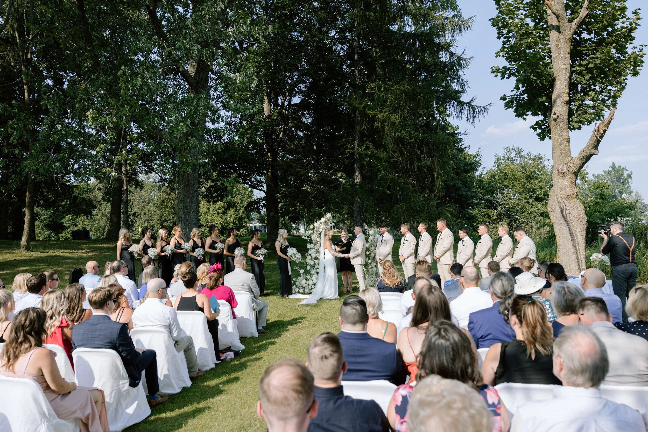 GraceAndGold-MJ-WED-0912.jpg