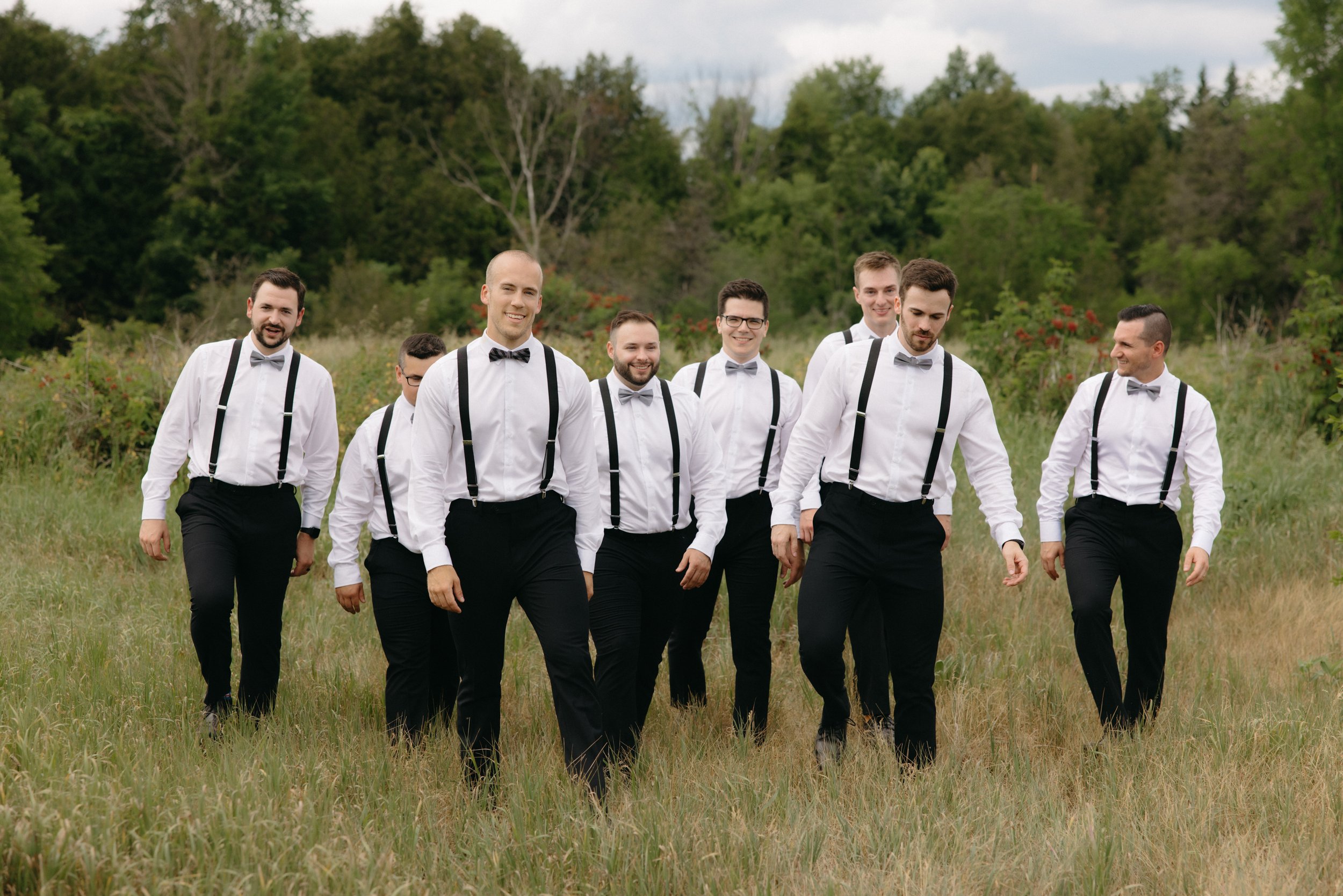 BLEEKS-AND-BERGAMOT-WEDDING-photography-0123.jpg