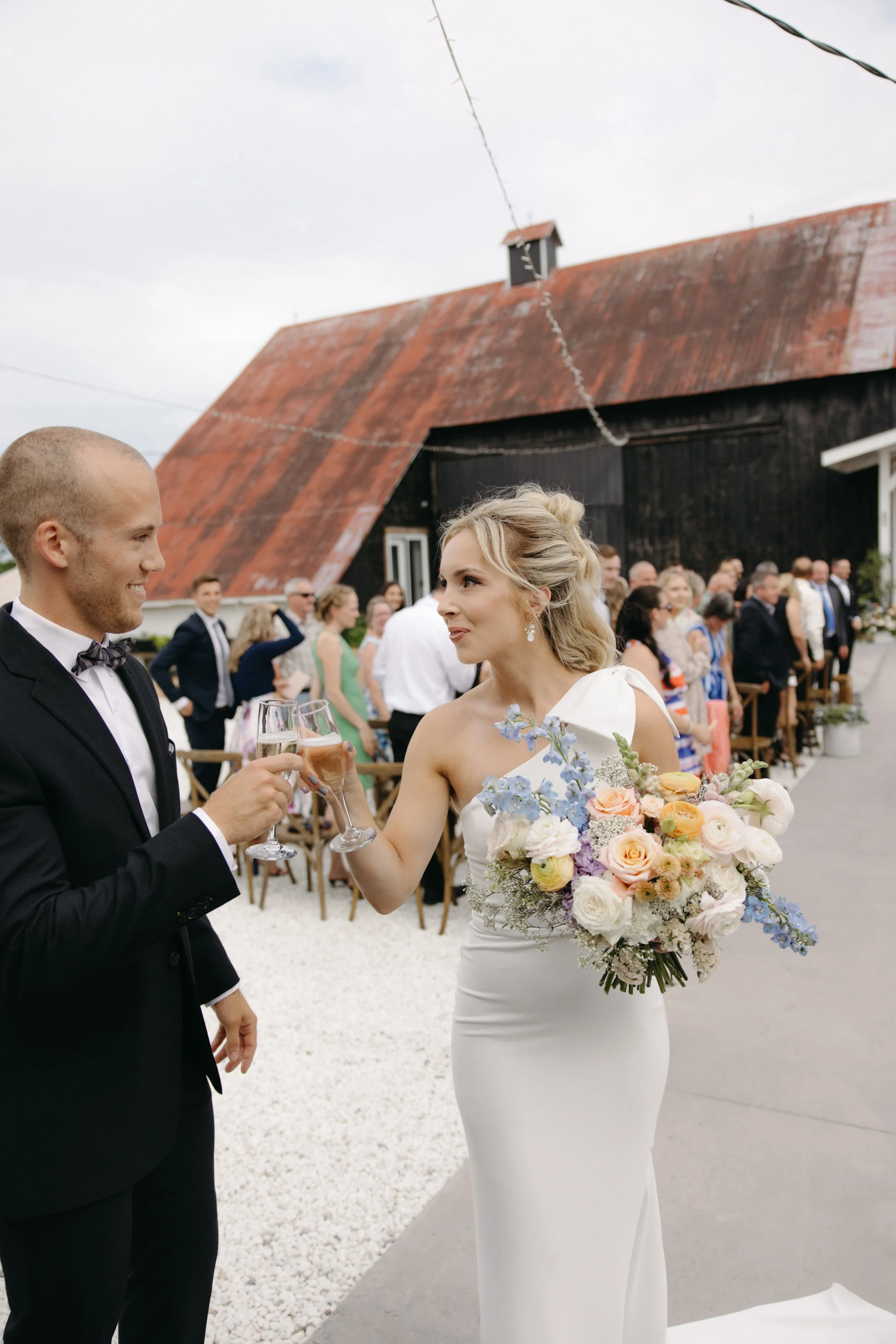 BLEEKS-AND-BERGAMOT-WEDDING-photography-0176.jpg