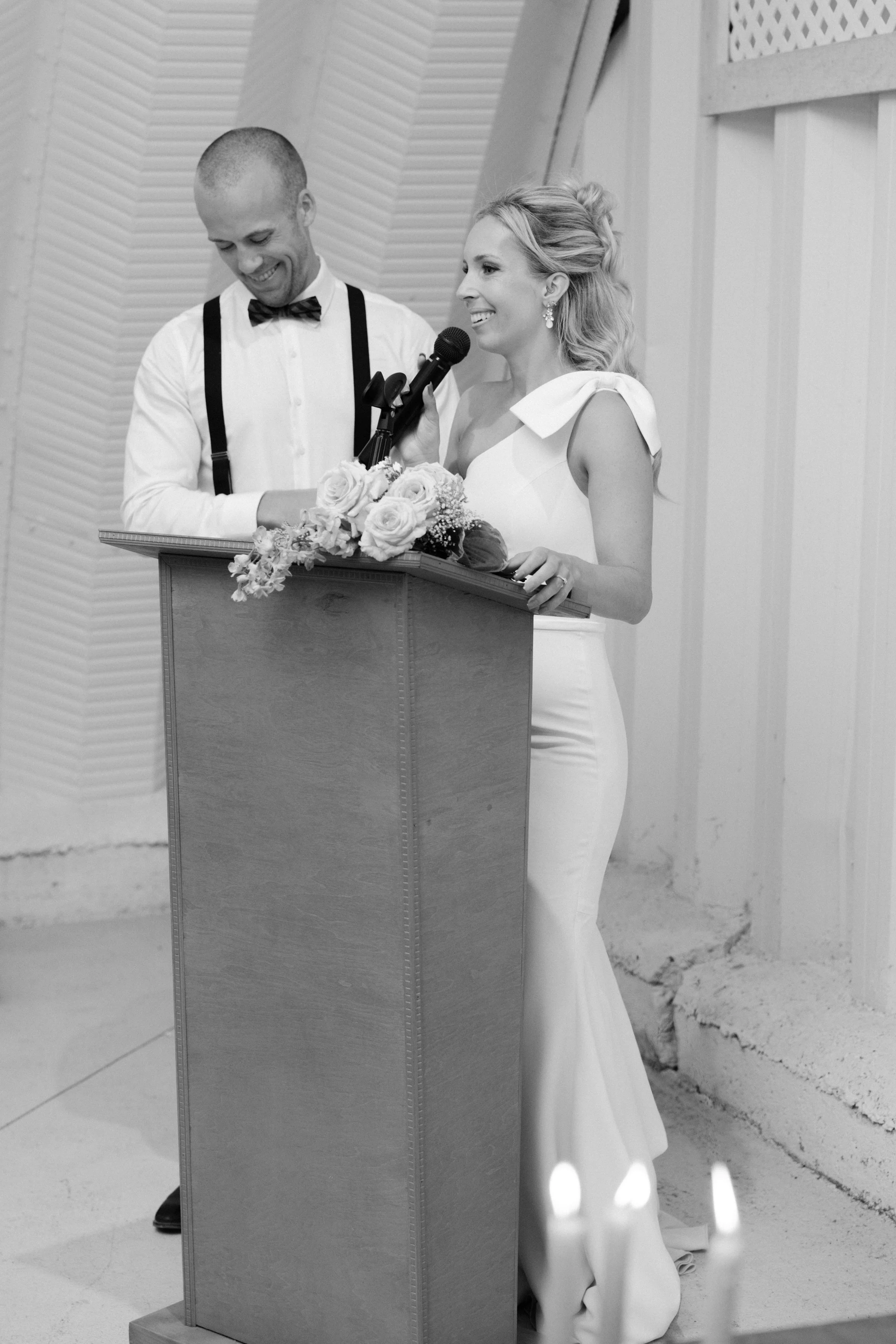 BLEEKS-AND-BERGAMOT-WEDDING-photography-0222.jpg