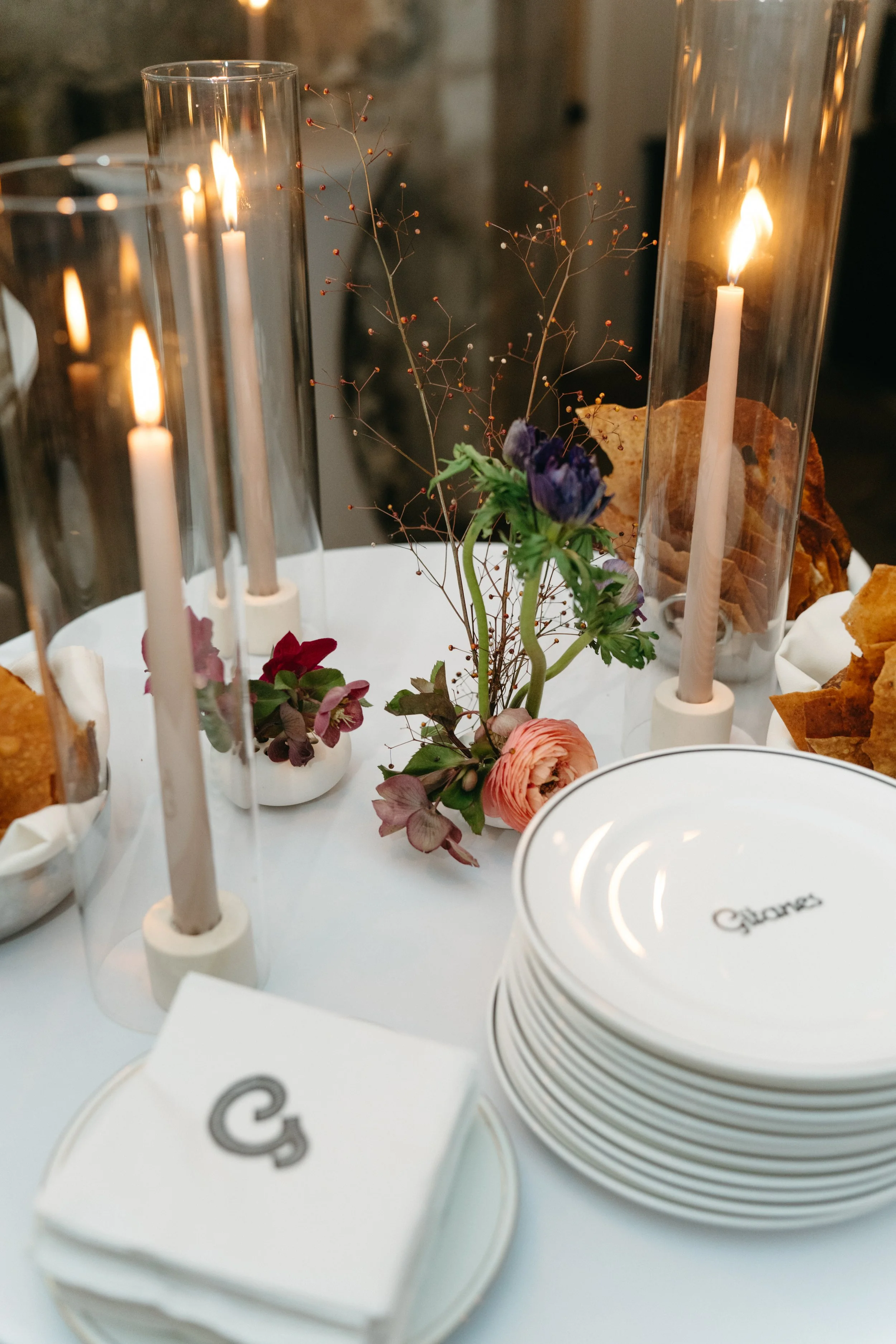 GraceAndGold-SJ-WED-1023.jpg