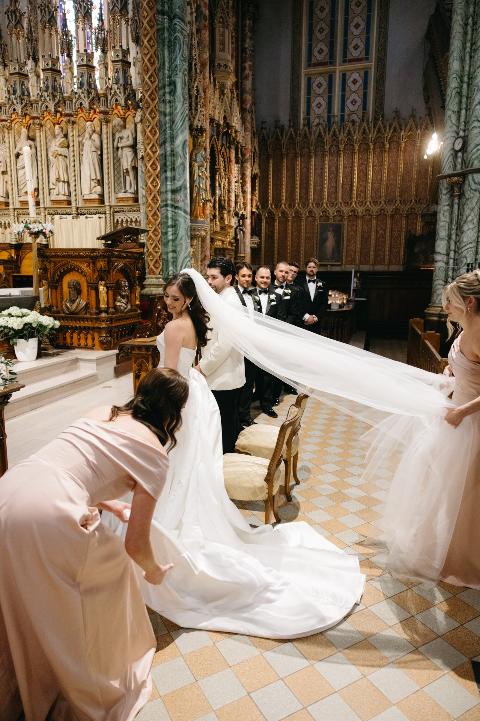 chateau-laurier-wedding-ra-0084.jpg