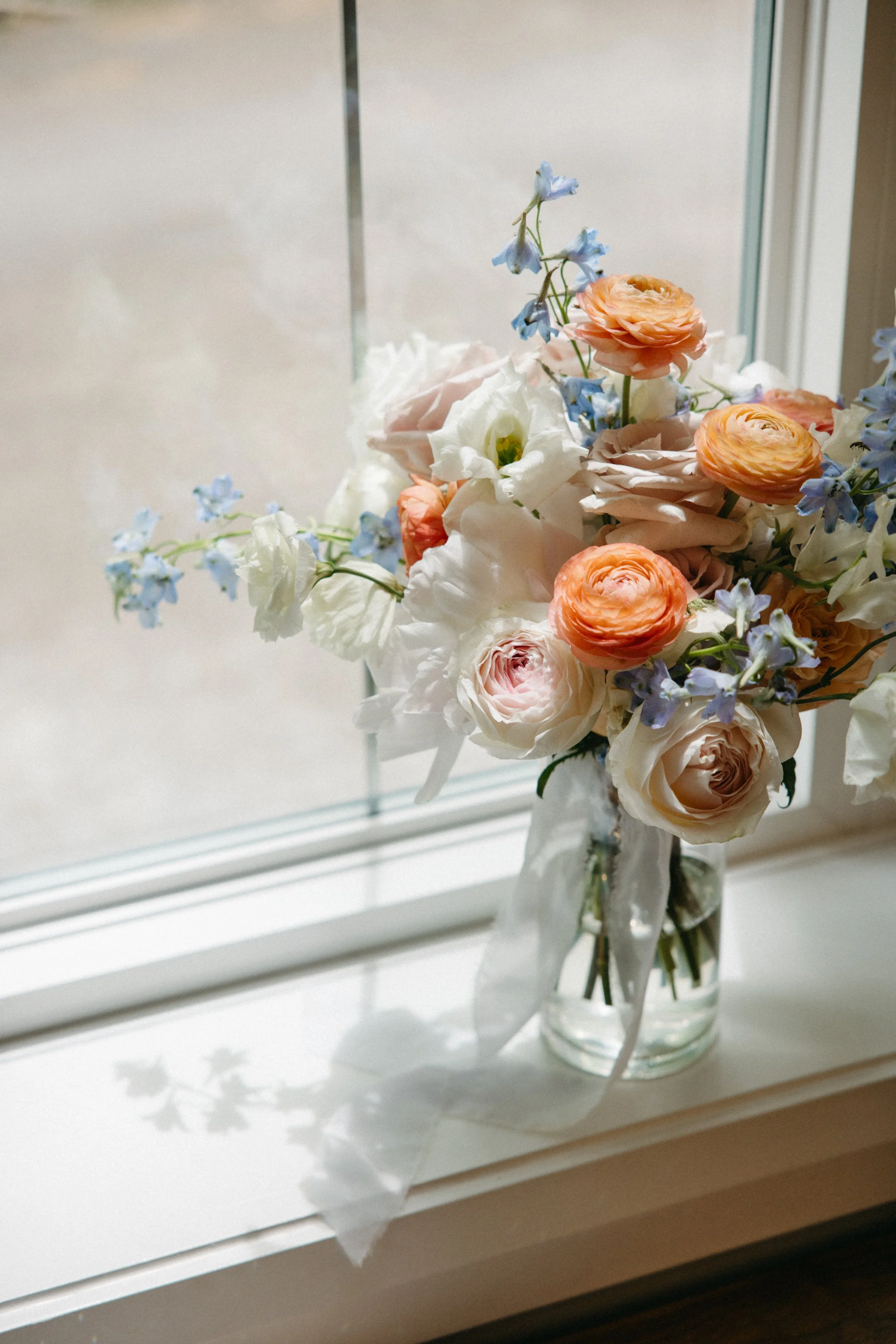 OTLBC-Wedding-Ottawa-0001.jpg