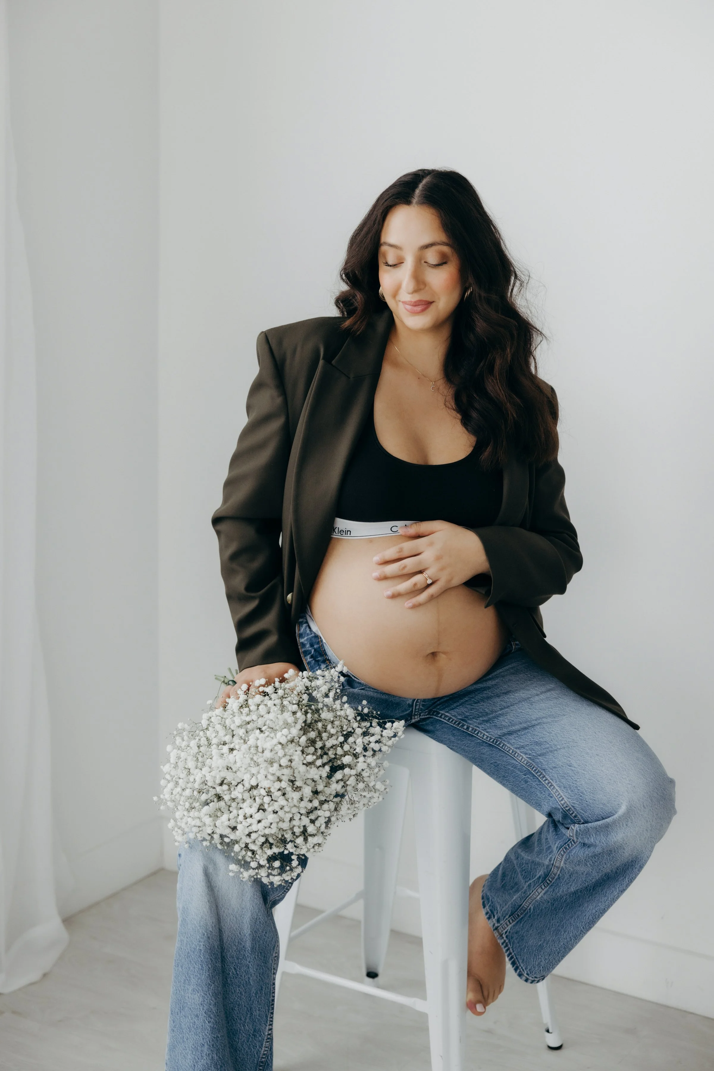 ottawa-MATERNITY-photography-0031.jpg