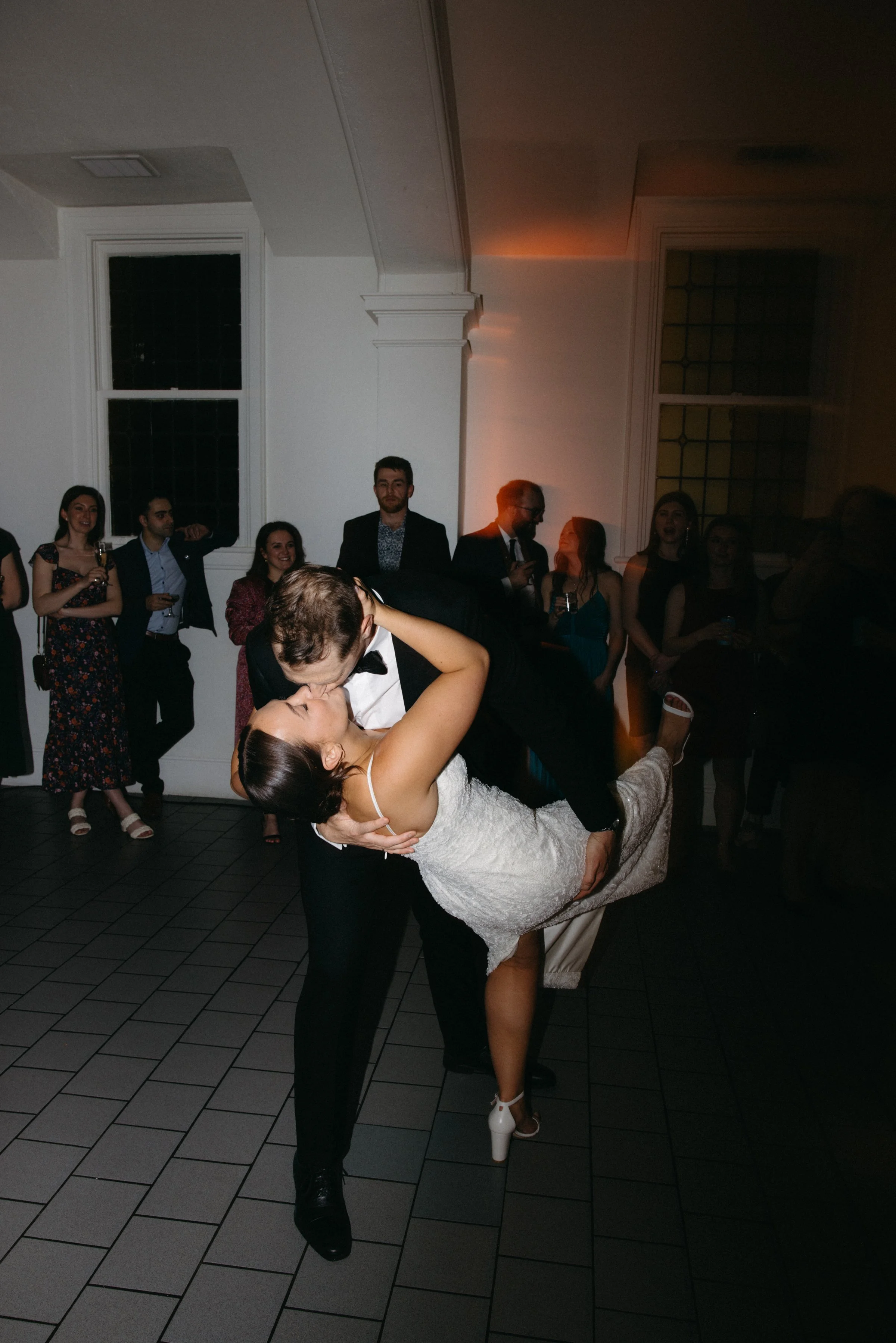 parlour-wedding-ottawa-0210.jpg