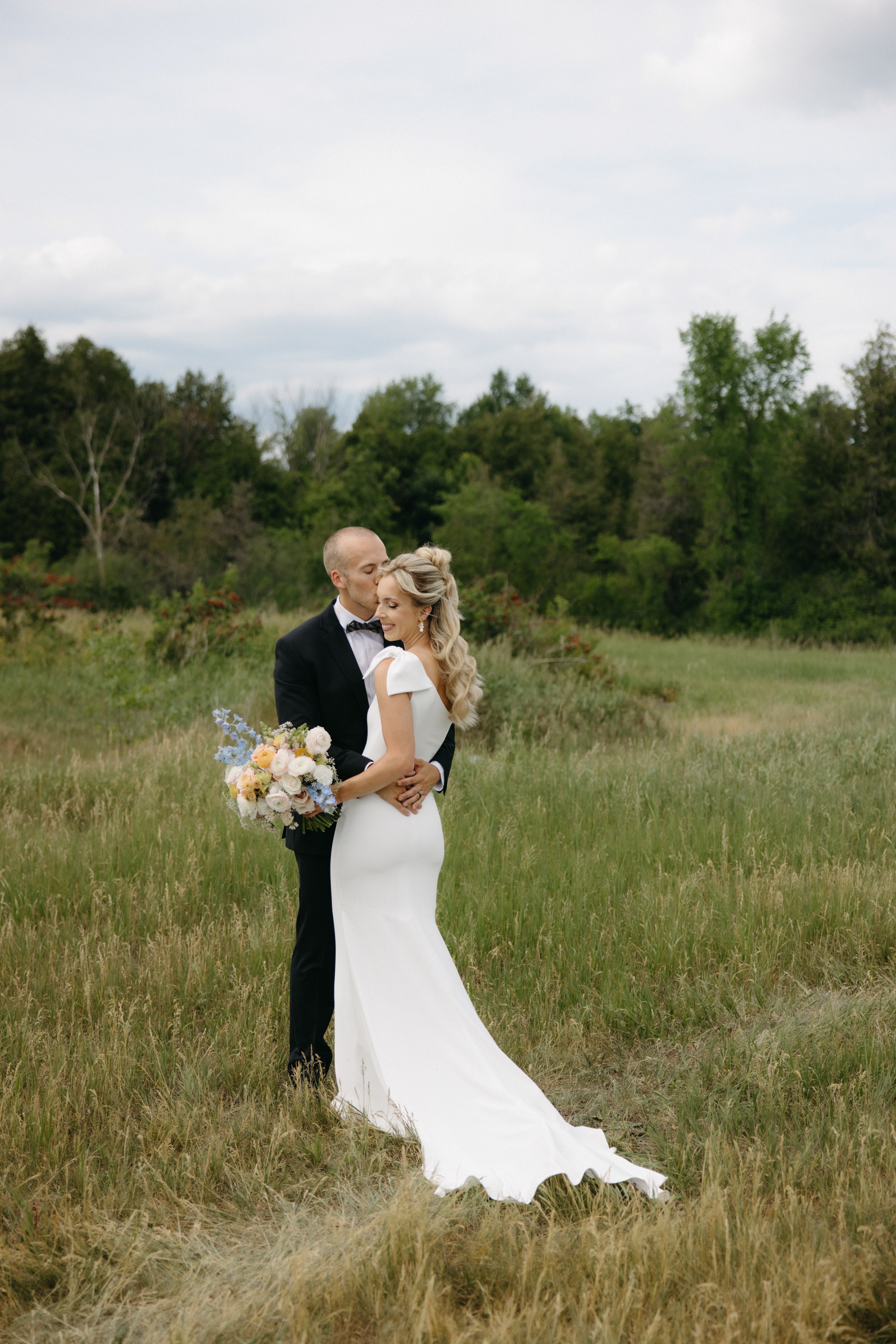 BLEEKS-AND-BERGAMOT-WEDDING-photography-0087.jpg