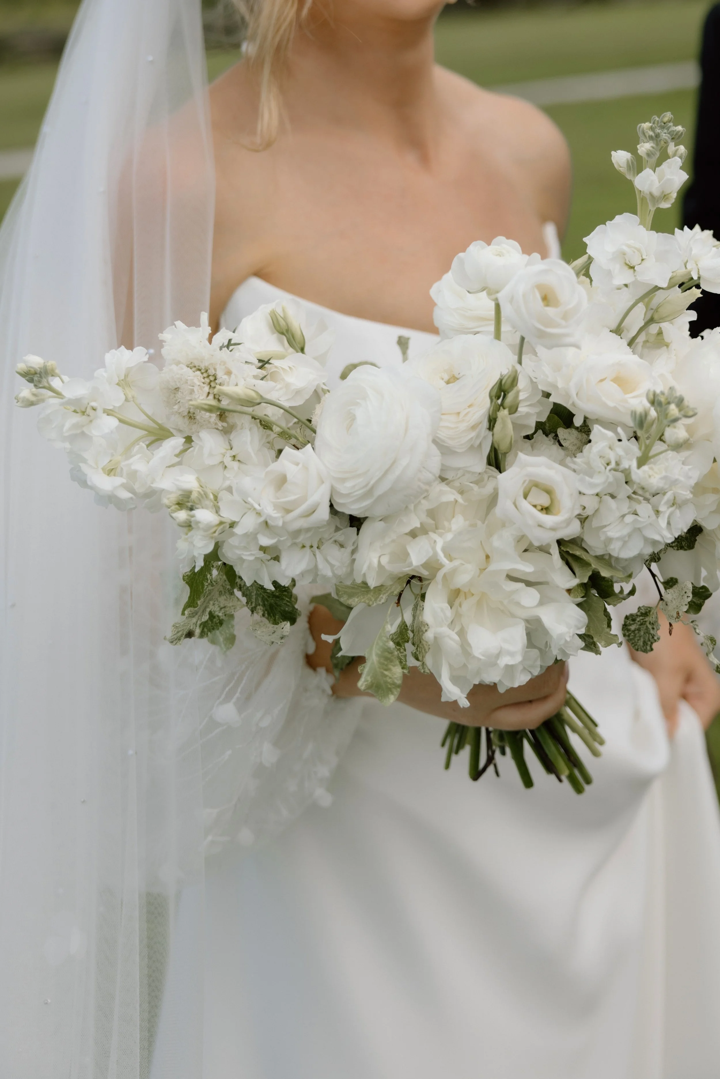 GraceAndGold-TP-WED-1158.jpg