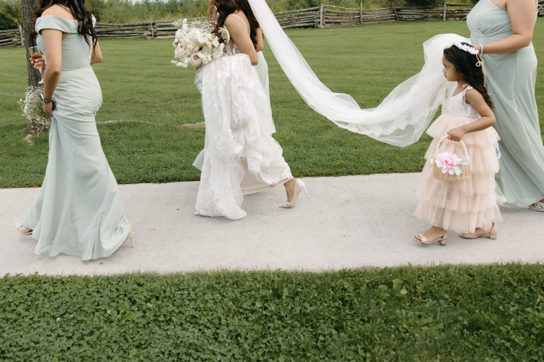 Stonefields-estate-wedding-0041.jpg