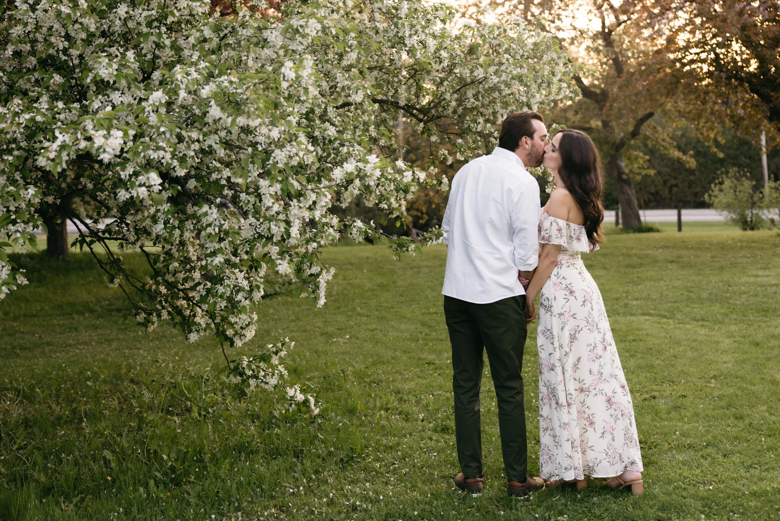 ottawa-blossom-engagement-session-0056.jpg
