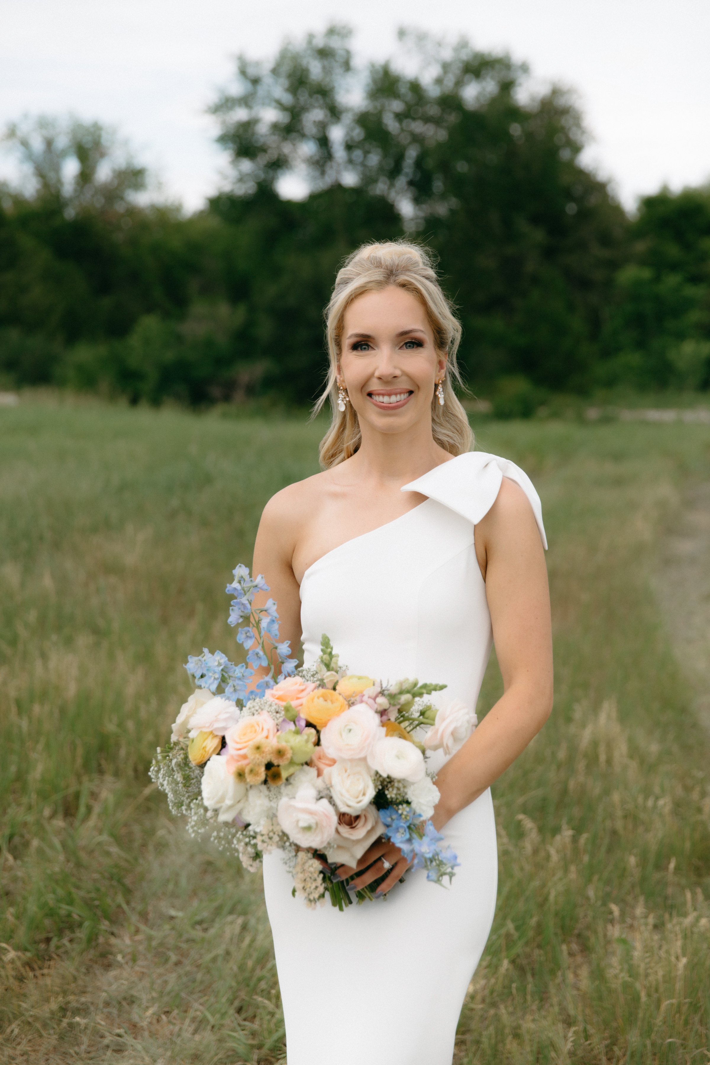 BLEEKS-AND-BERGAMOT-WEDDING-photography-0120.jpg