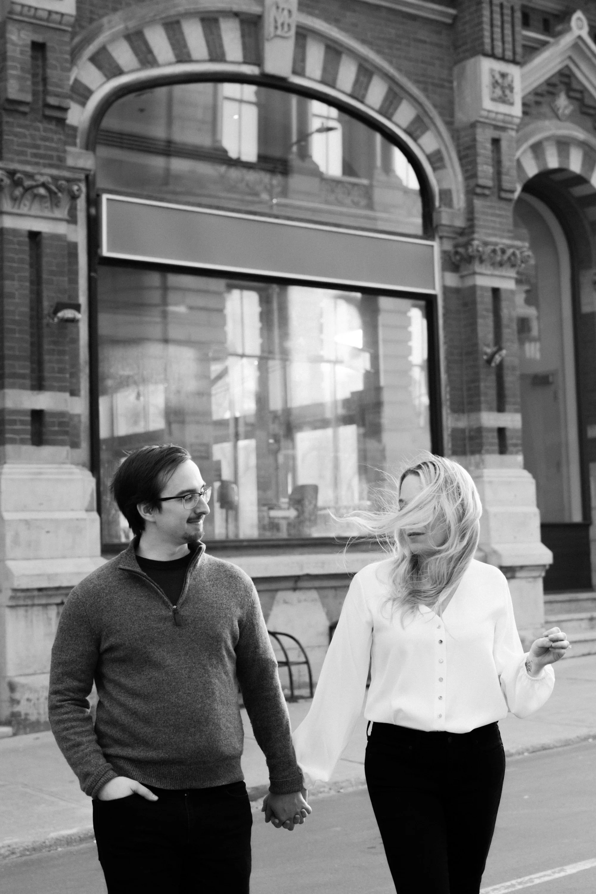 Ottawa-engagement-photographer-tracy-grace-0157.jpg