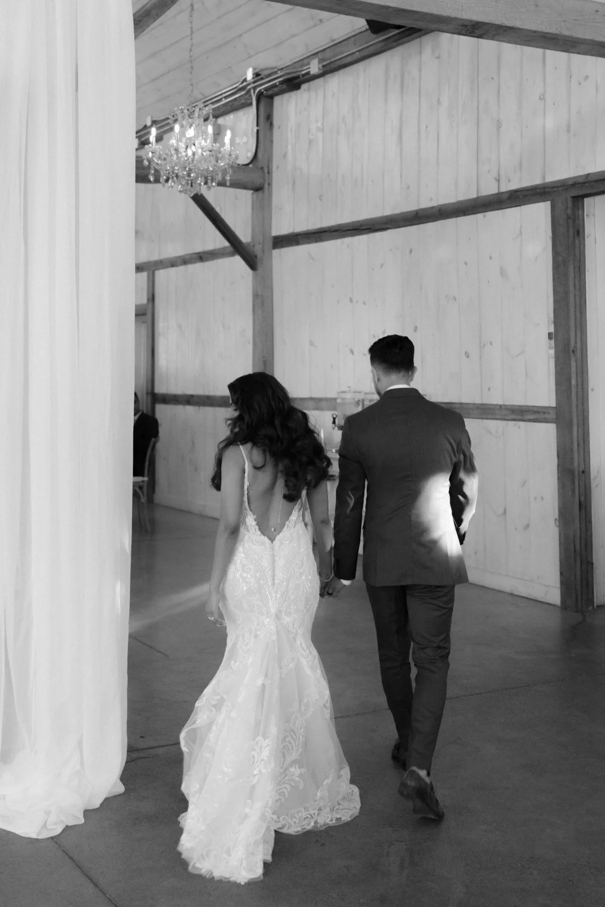 Stonefields-estate-wedding-0123.jpg