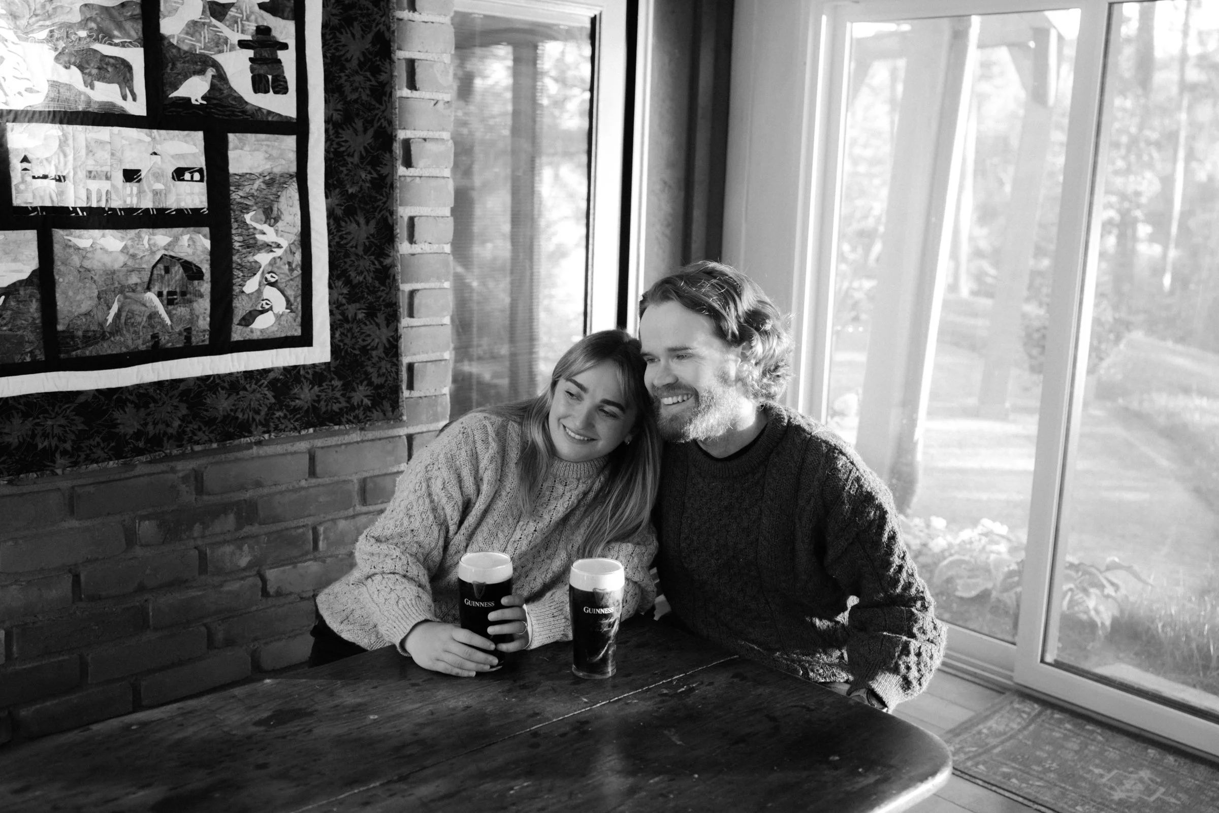 ottawa-cottage-engagement-session-PC-0005.jpg