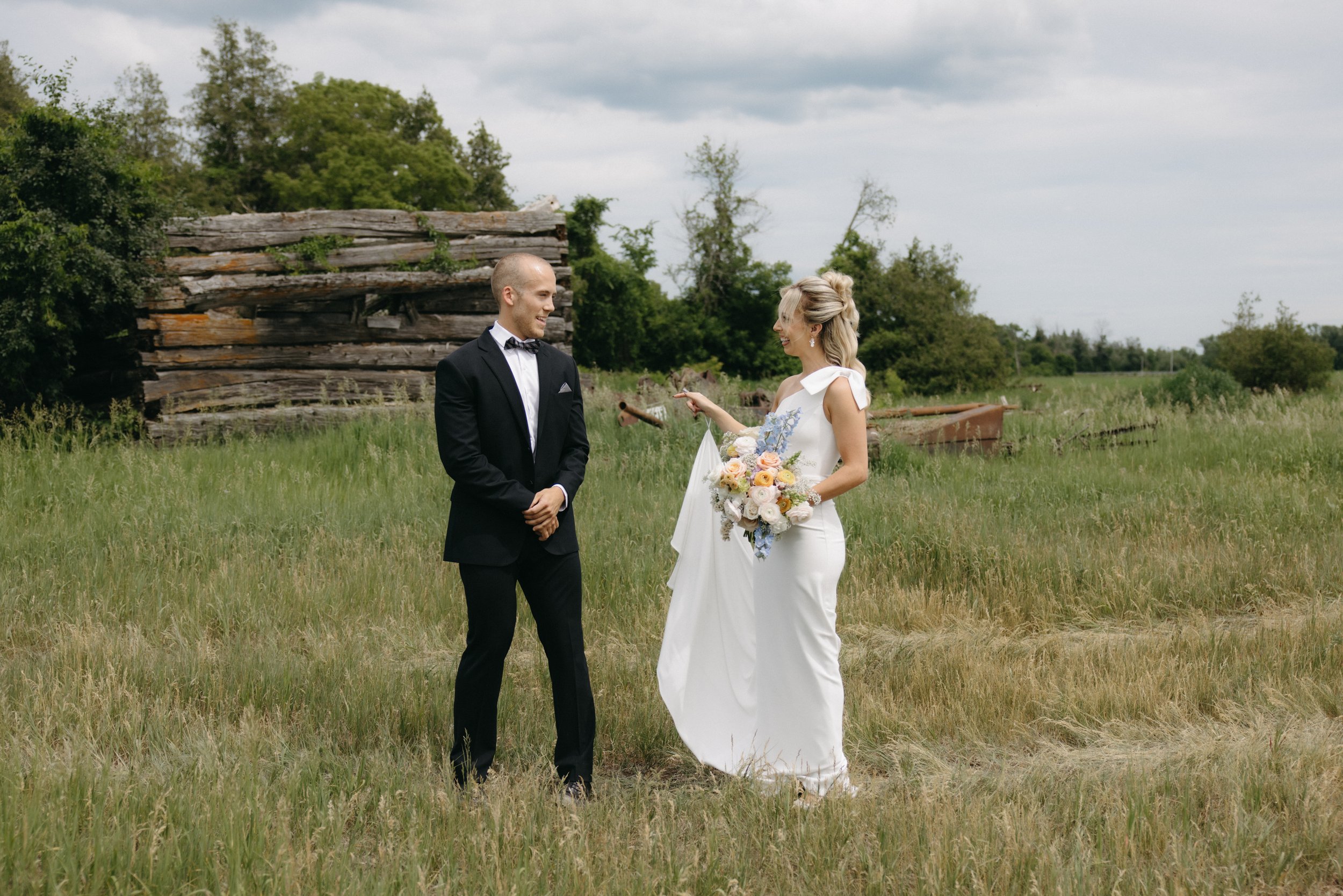 BLEEKS-AND-BERGAMOT-WEDDING-photography-0067.jpg