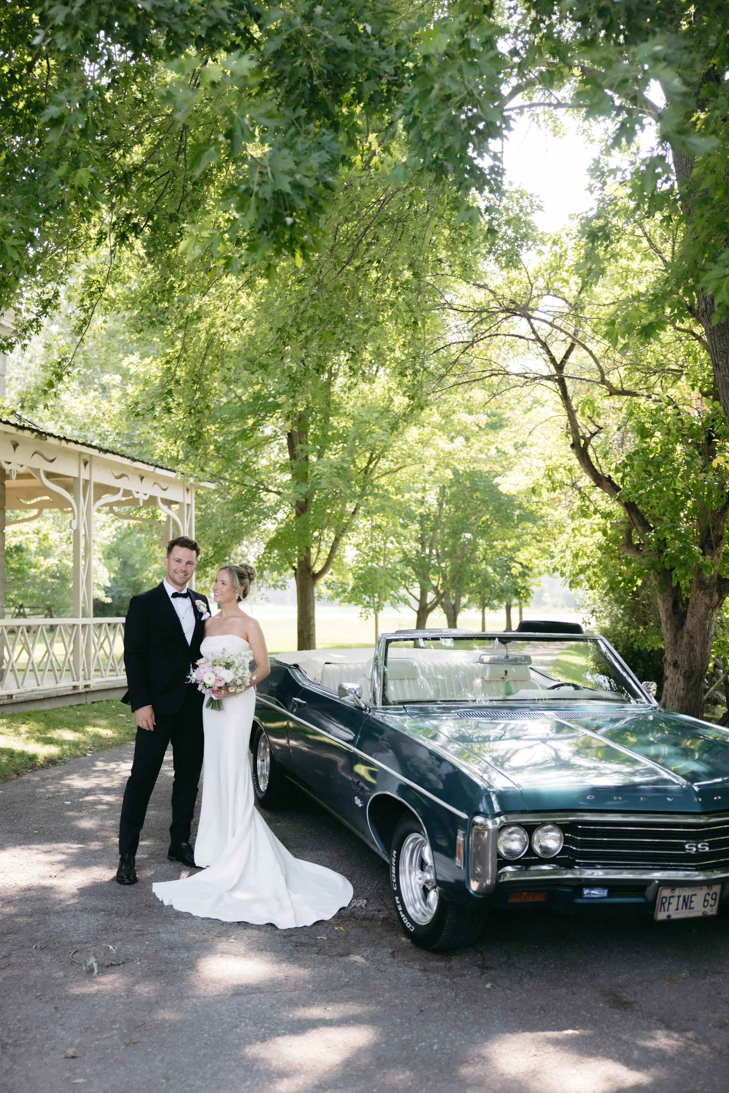 GraceAndGold-JA-WED-0262.jpg