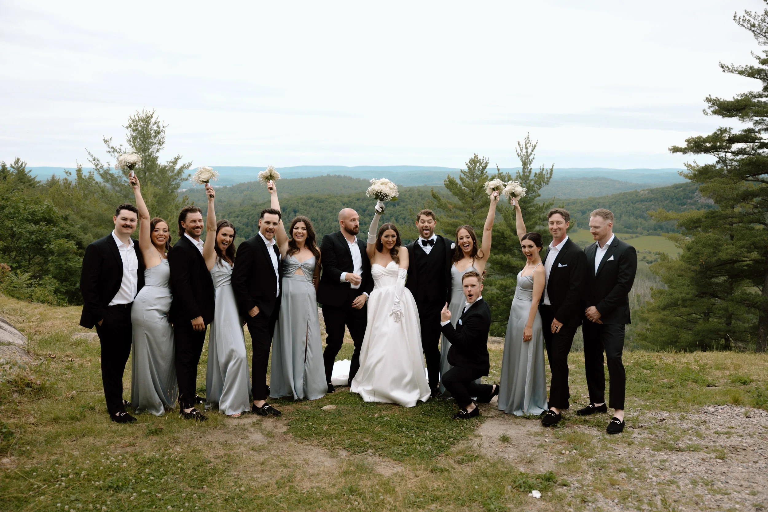 GraceAndGold-NJ-WED-1131.jpg