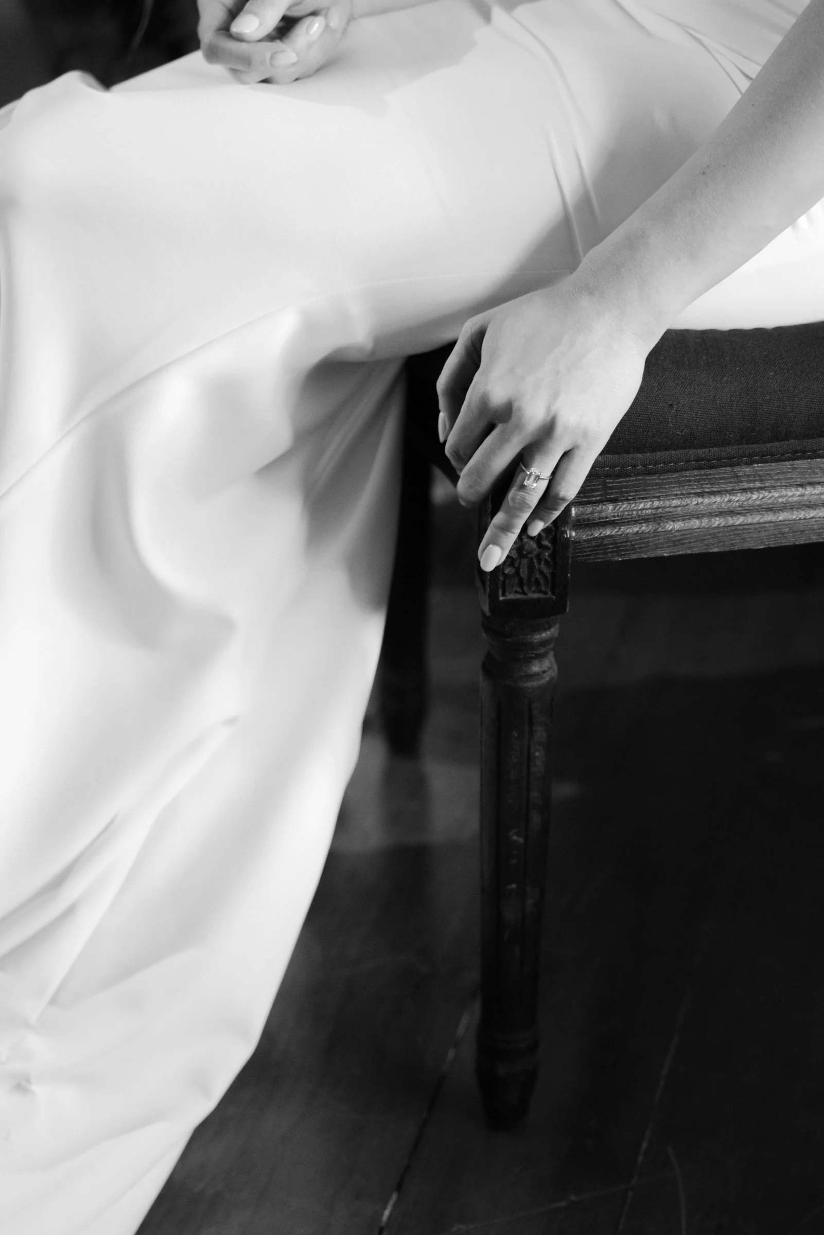 Evermore-wedding-ottawa-0040.jpg