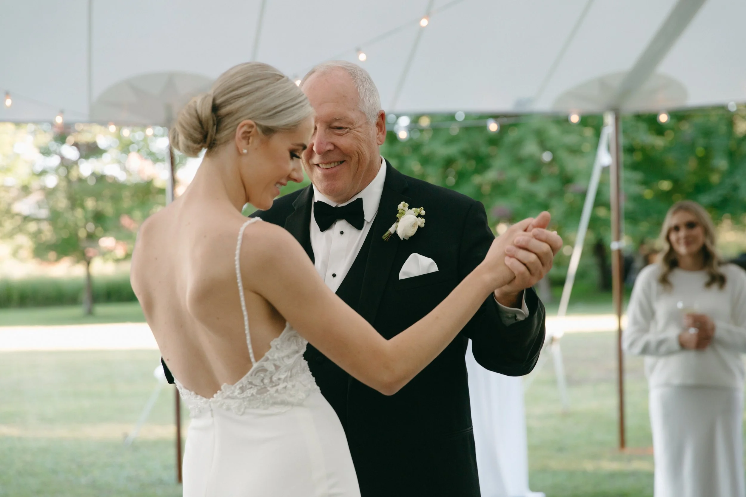 Ottawa-Wedding-Photography-Tracy-Grace-0166.jpg