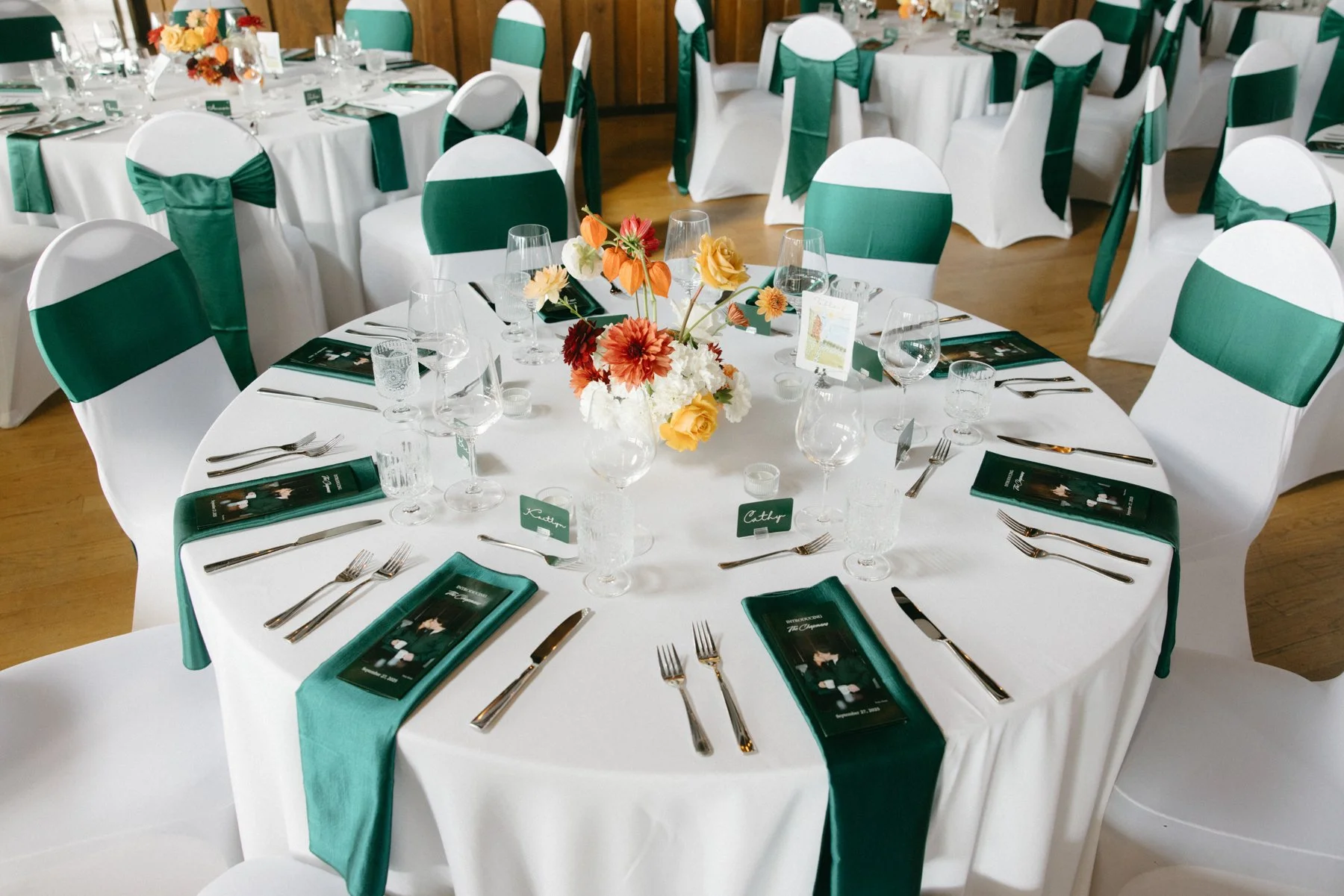 britannia-yacht-club-wedding-mn-0179.jpg