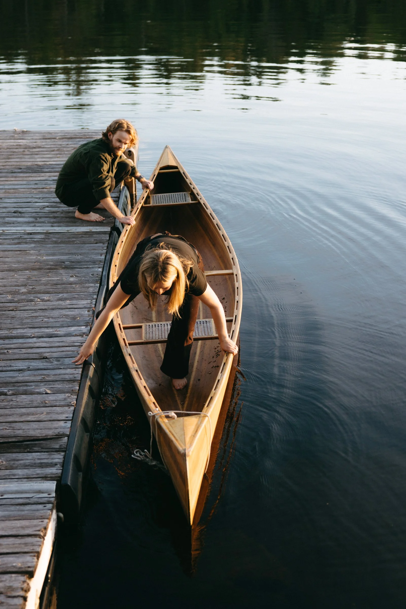 ottawa-cottage-engagement-session-PC-0060.jpg