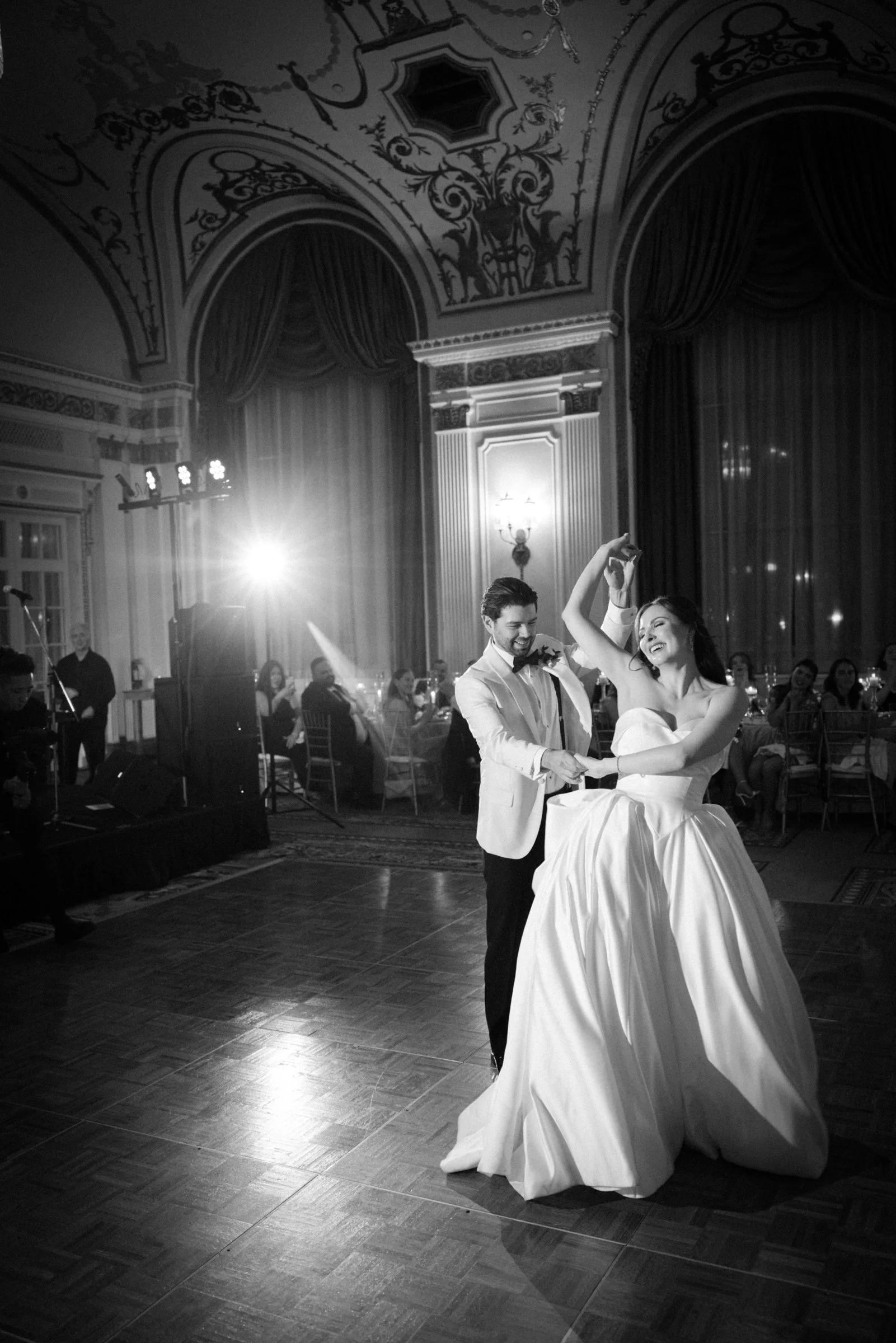 chateau-laurier-wedding-ra-0223.jpg