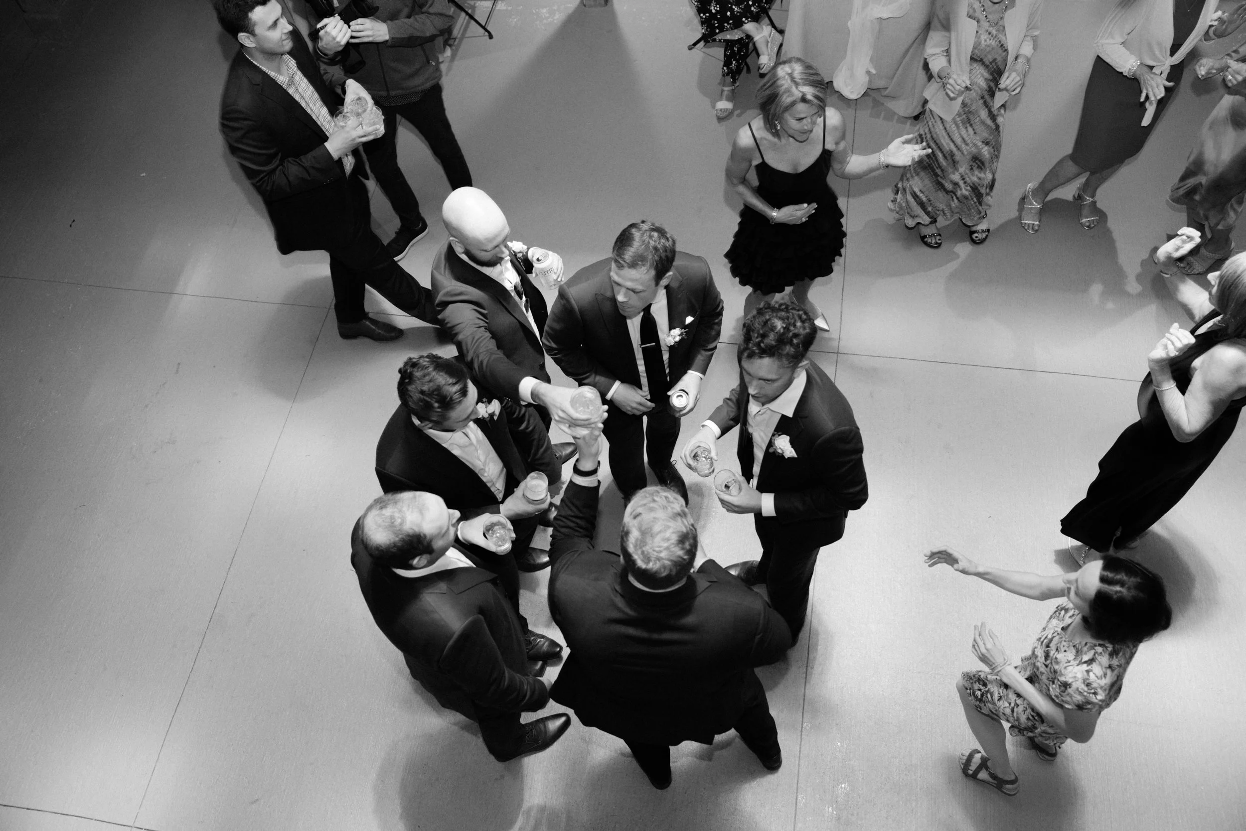 adelina-barn-wedding-0214.jpg