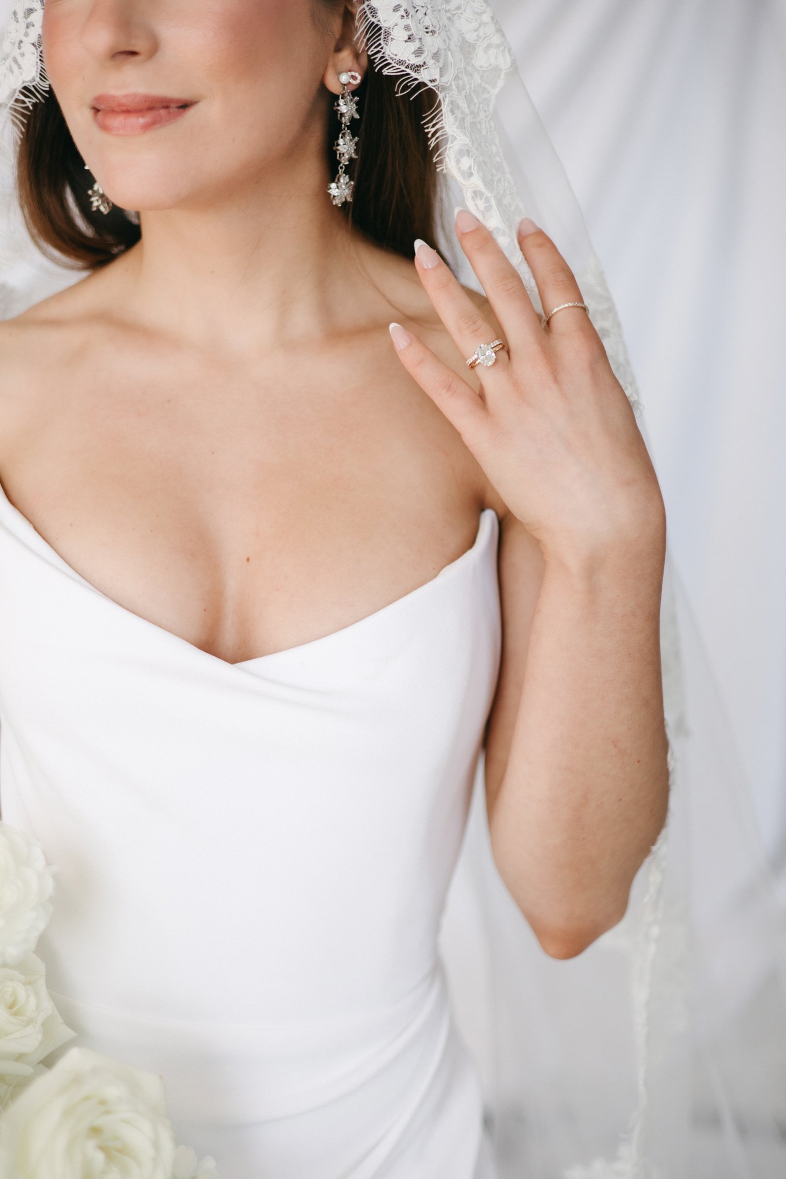 ottawa-wedding-photographer-0070.jpg