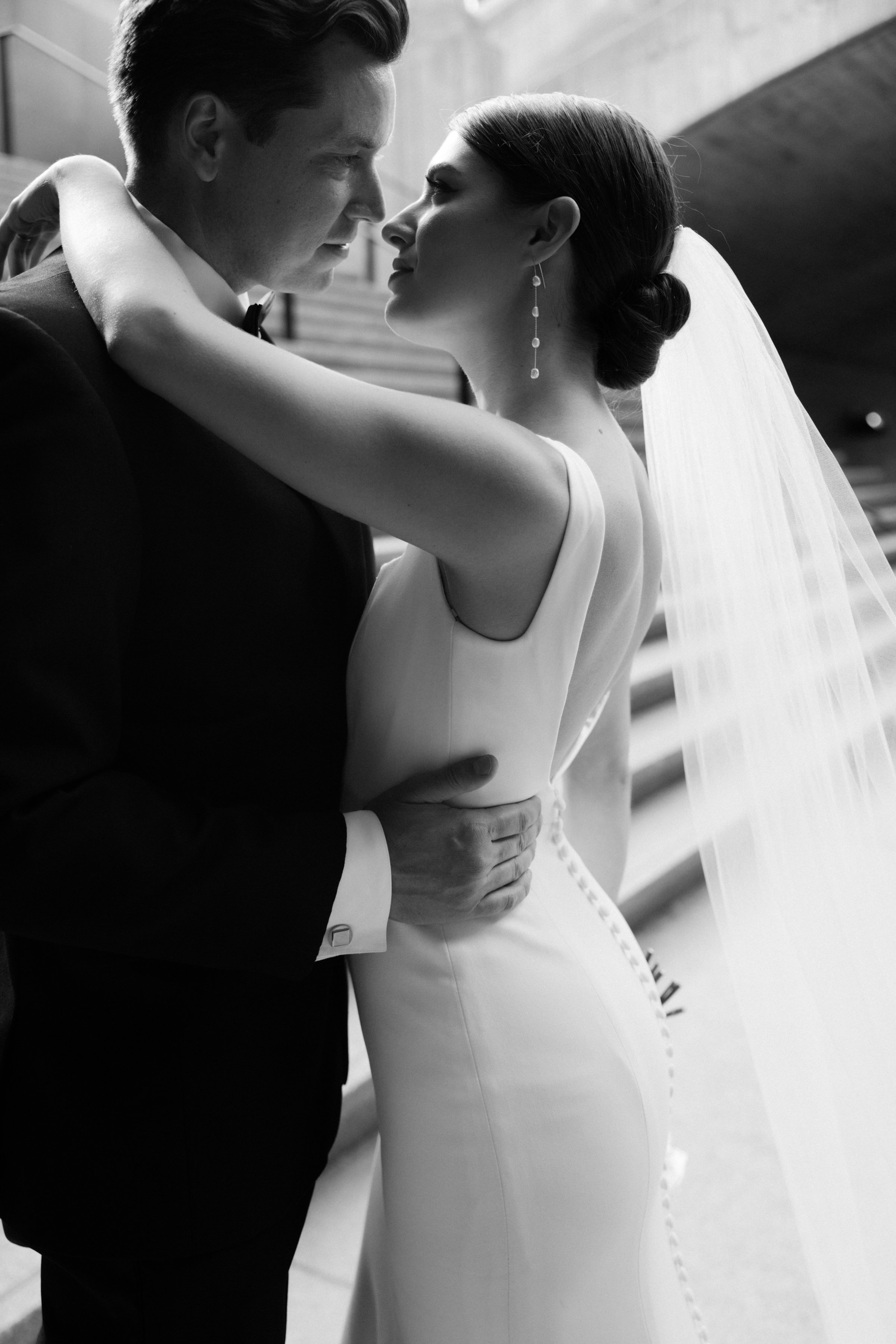 NAC-WEDDING-OTTAWA-0075.jpg