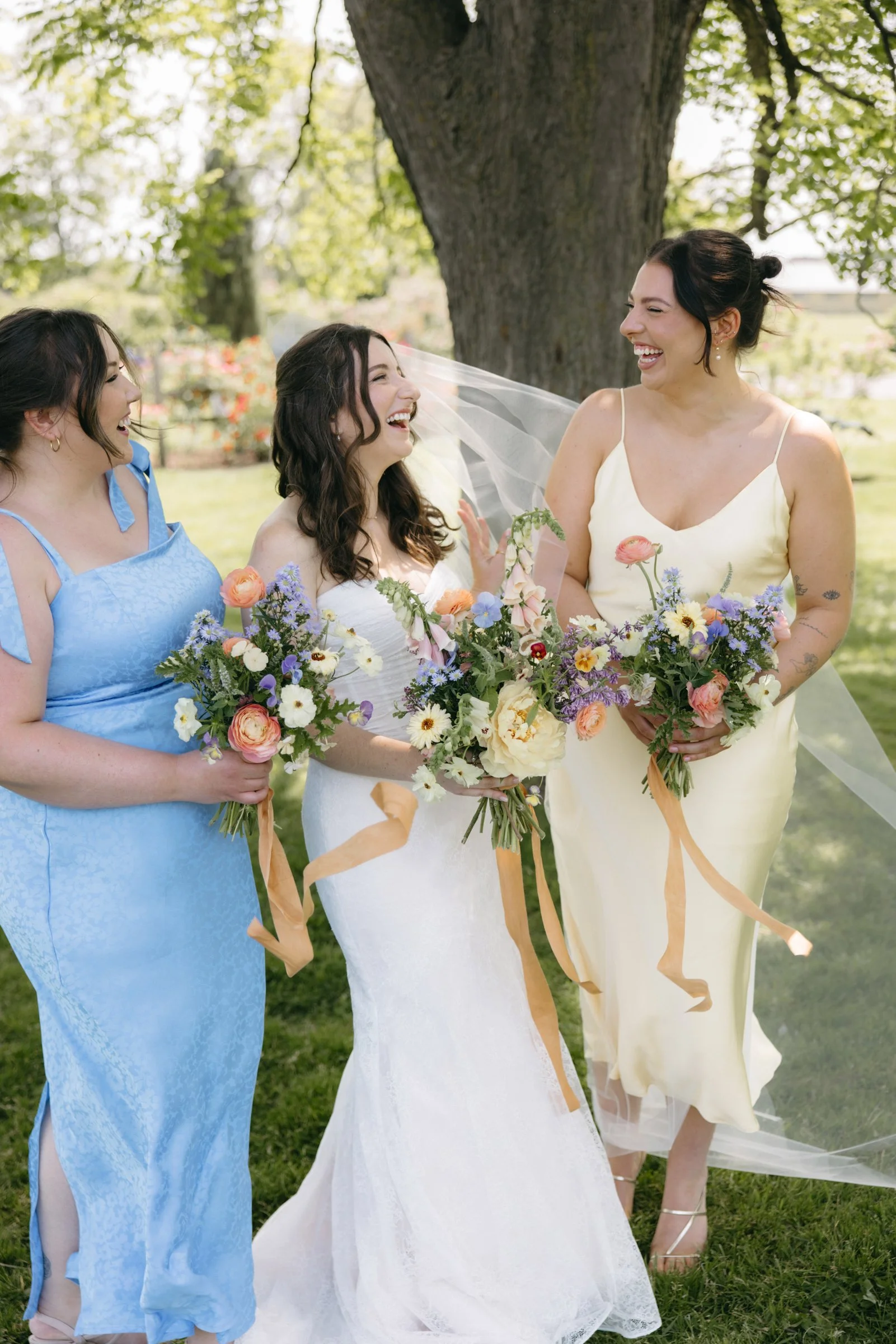 adelina-barn-wedding-photos-la-0043.jpg