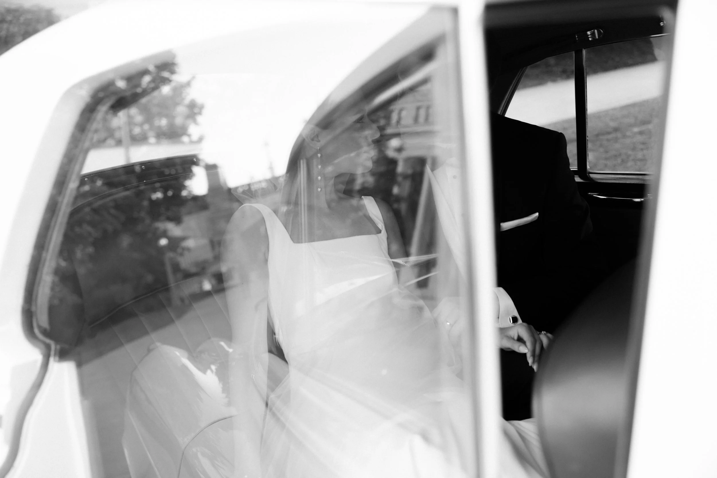 NAC-WEDDING-OTTAWA-0199.jpg