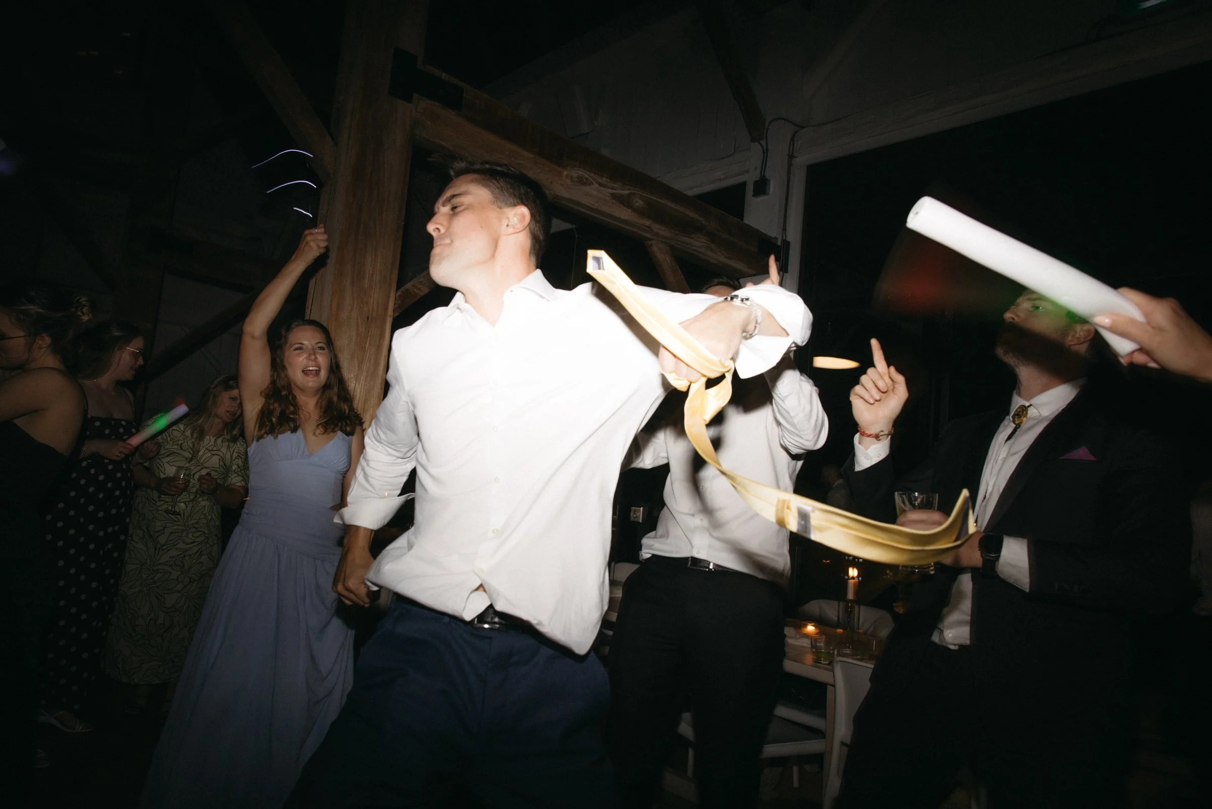 Brighthouse-farm-wedding-pec-jj-0246.jpg