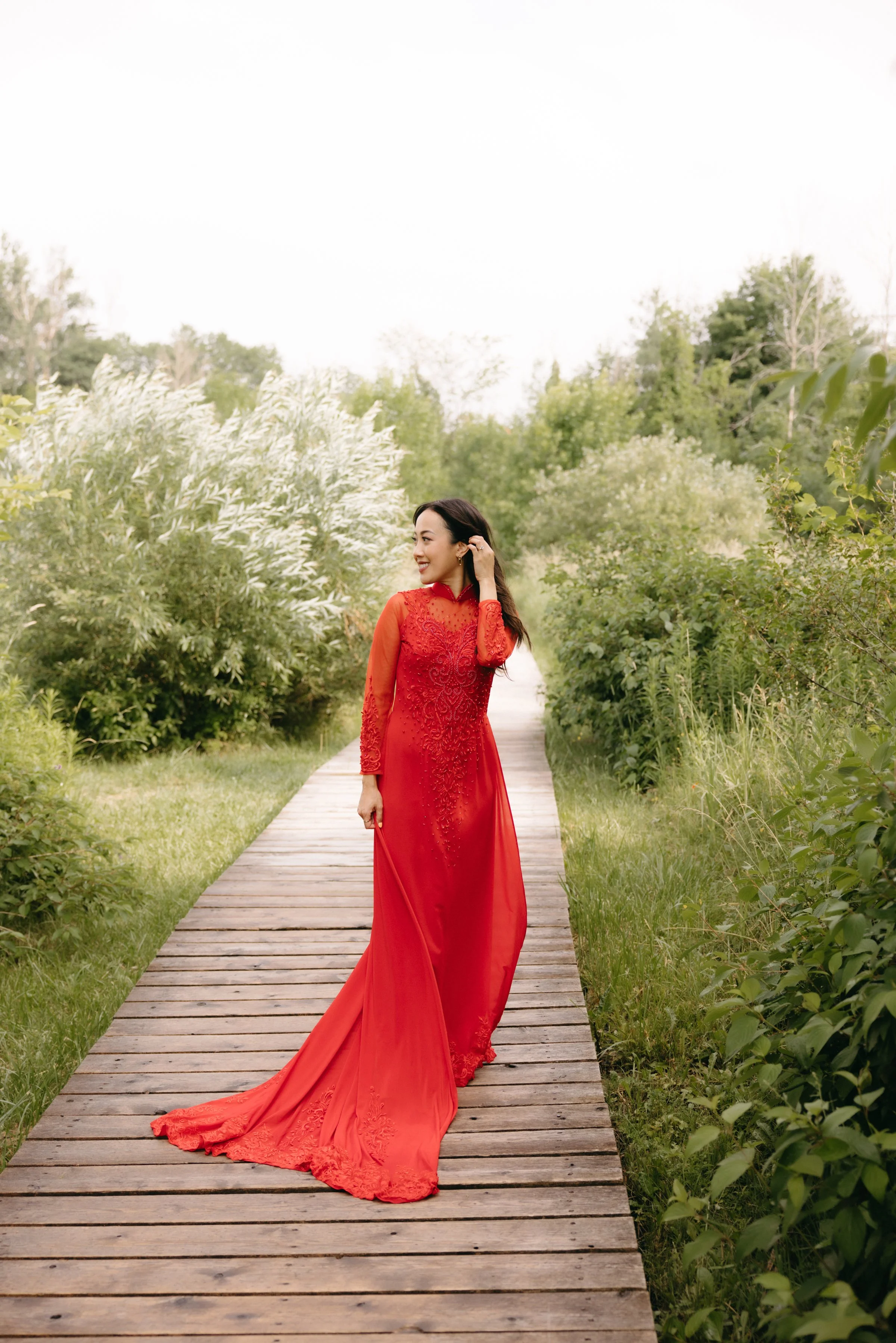 ottawa-elopement-photographer-0031.jpg