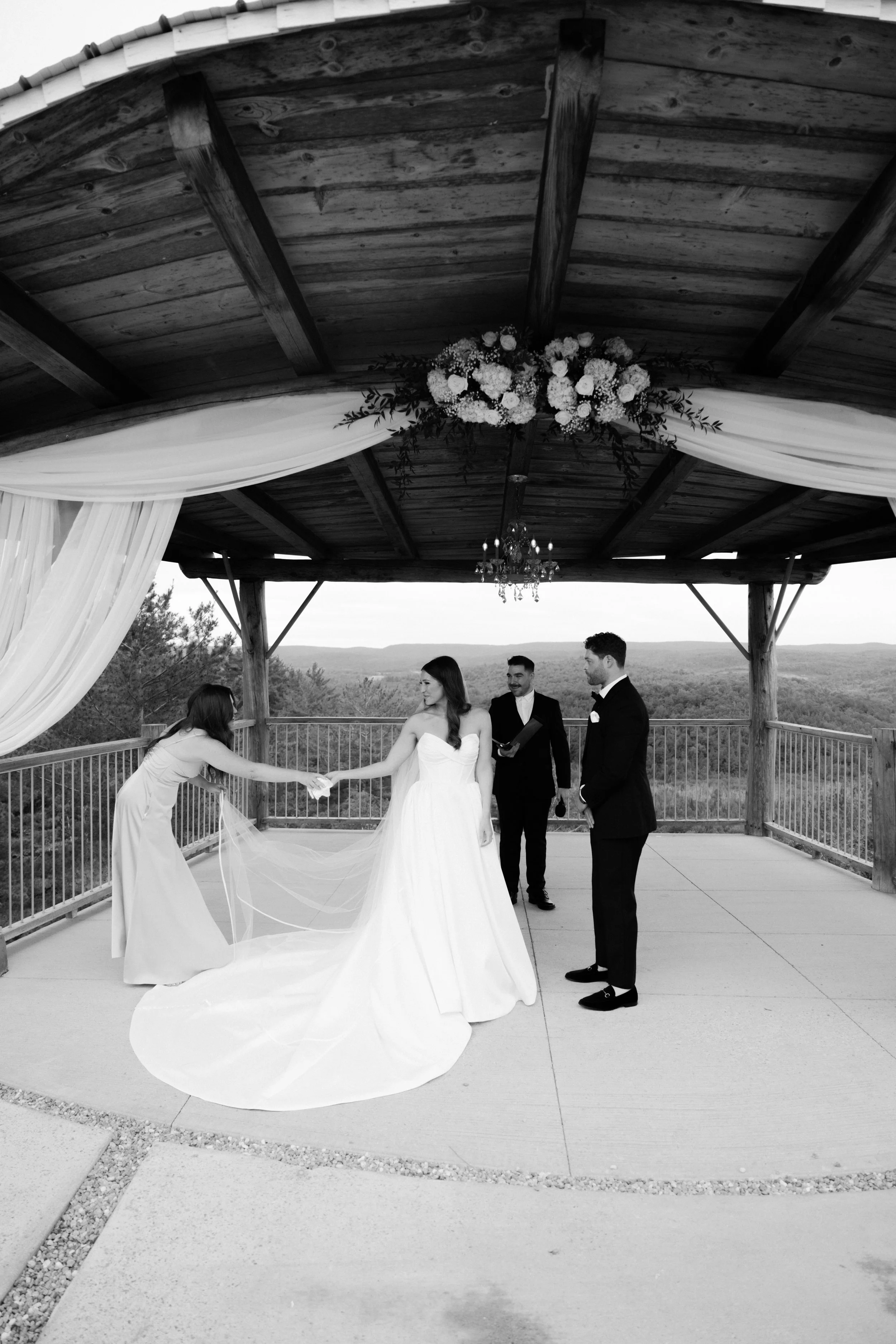 GraceAndGold-NJ-WED-0917.jpg
