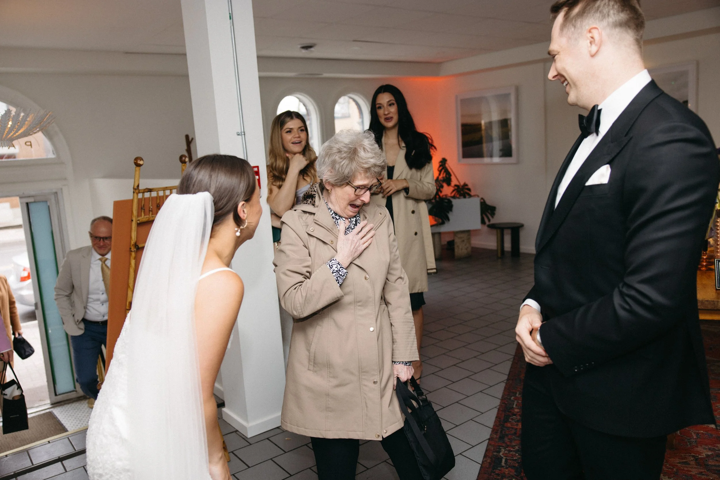 parlour-wedding-ottawa-0134.jpg