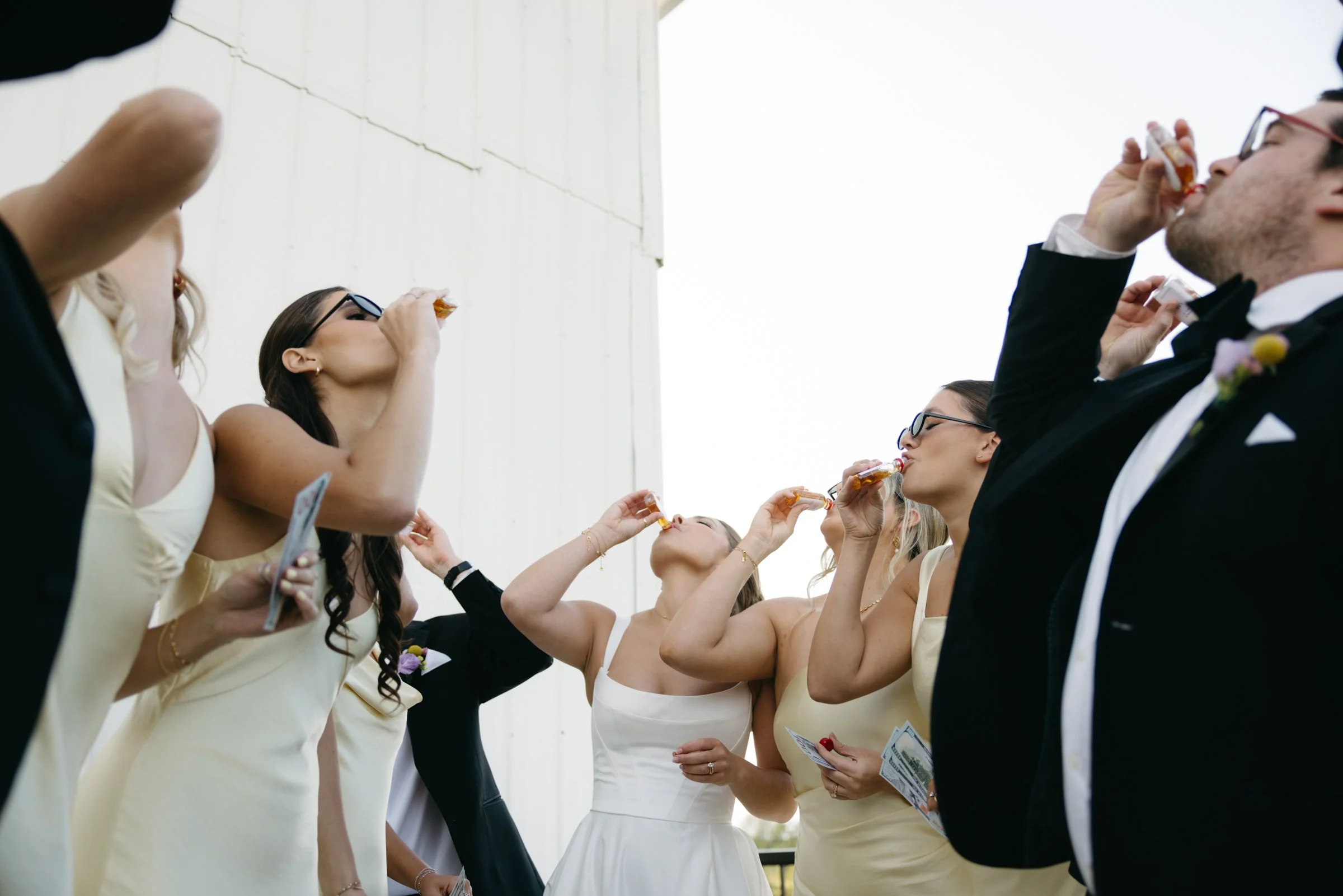 Brighthouse-farm-wedding-pec-jj-0197.jpg
