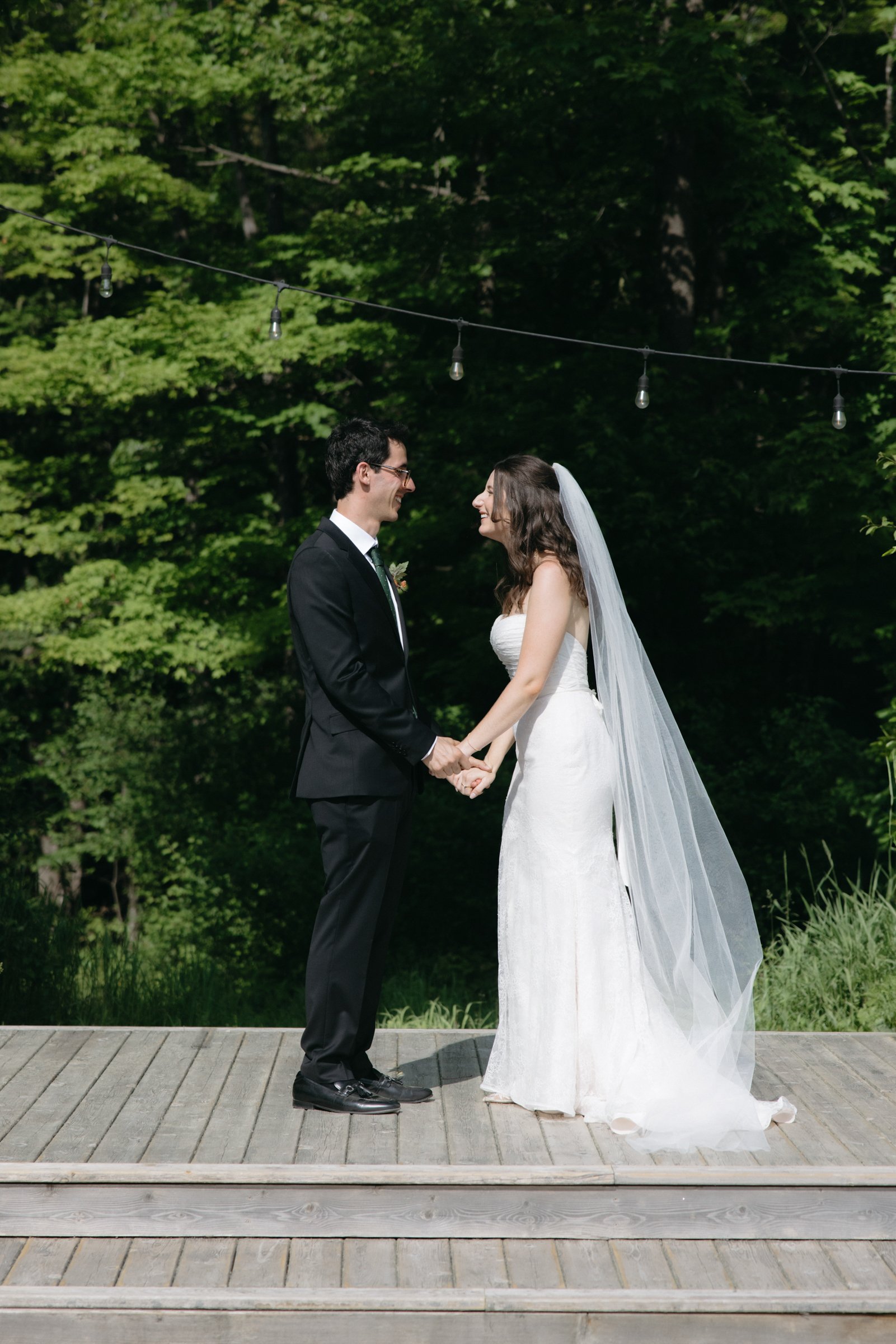 adelina-barn-wedding-photos-la-0098.jpg