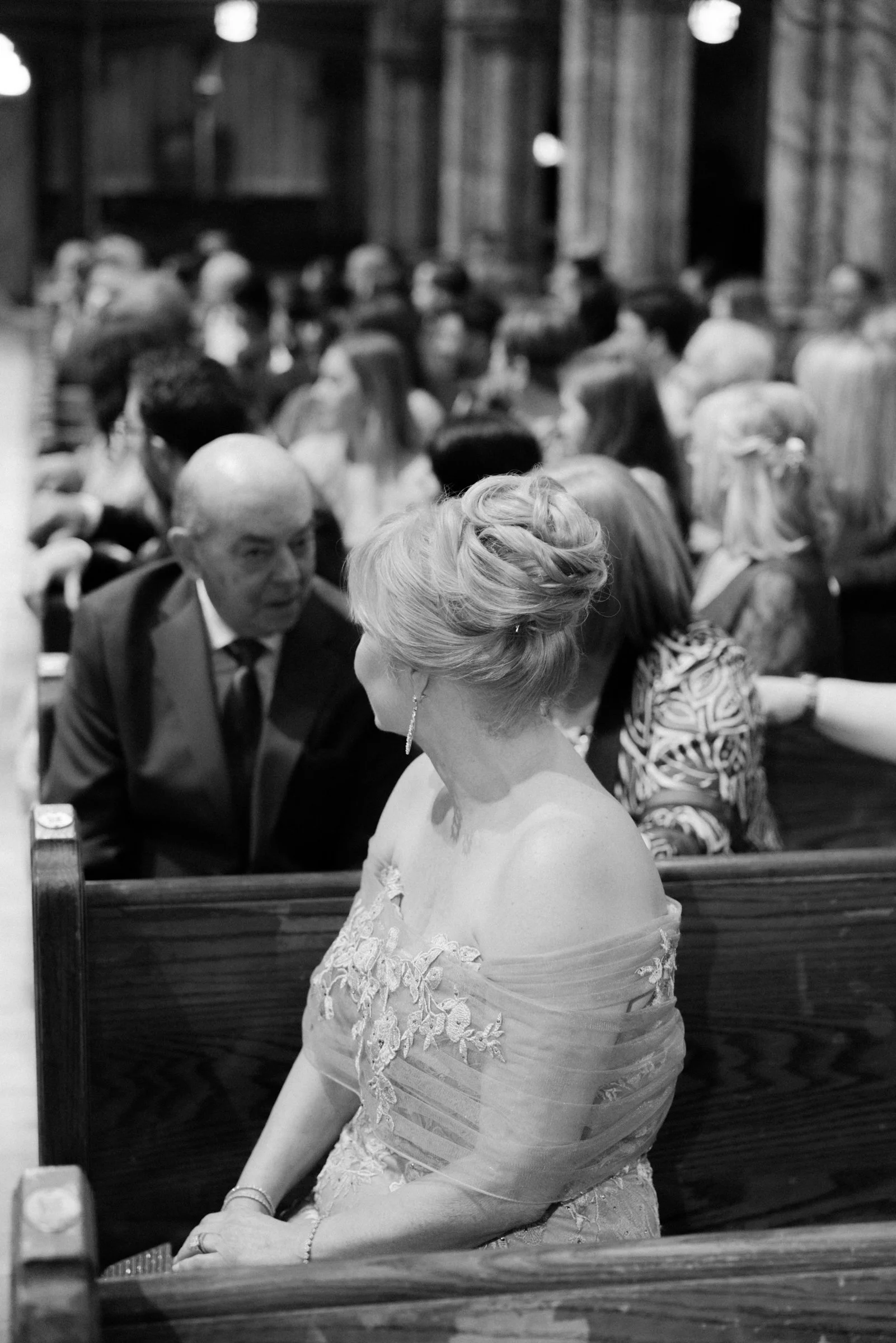 chateau-laurier-wedding-ra-0076.jpg