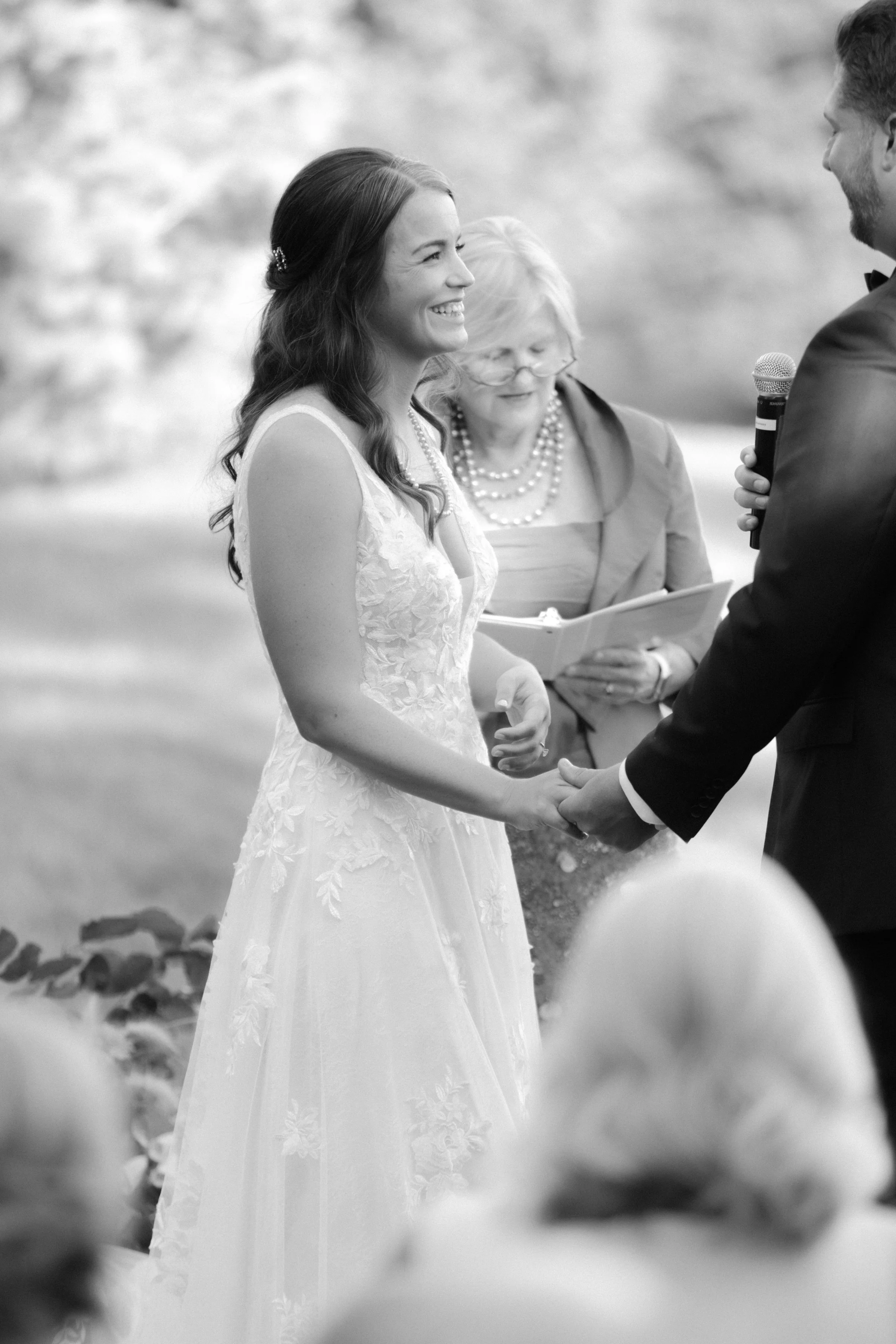 ottawa-backyard-wedding-0094.jpg