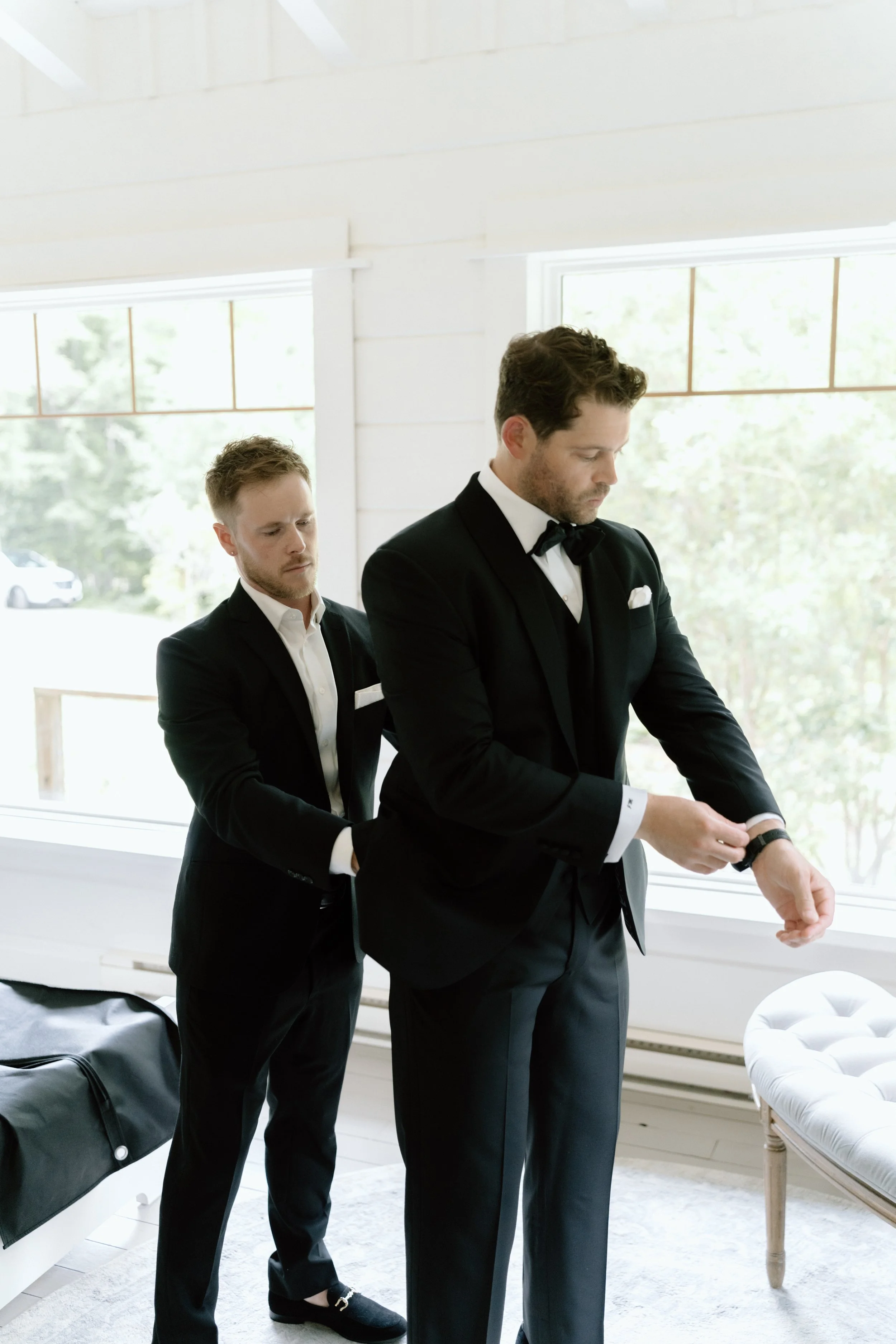 GraceAndGold-NJ-WED-0278.jpg