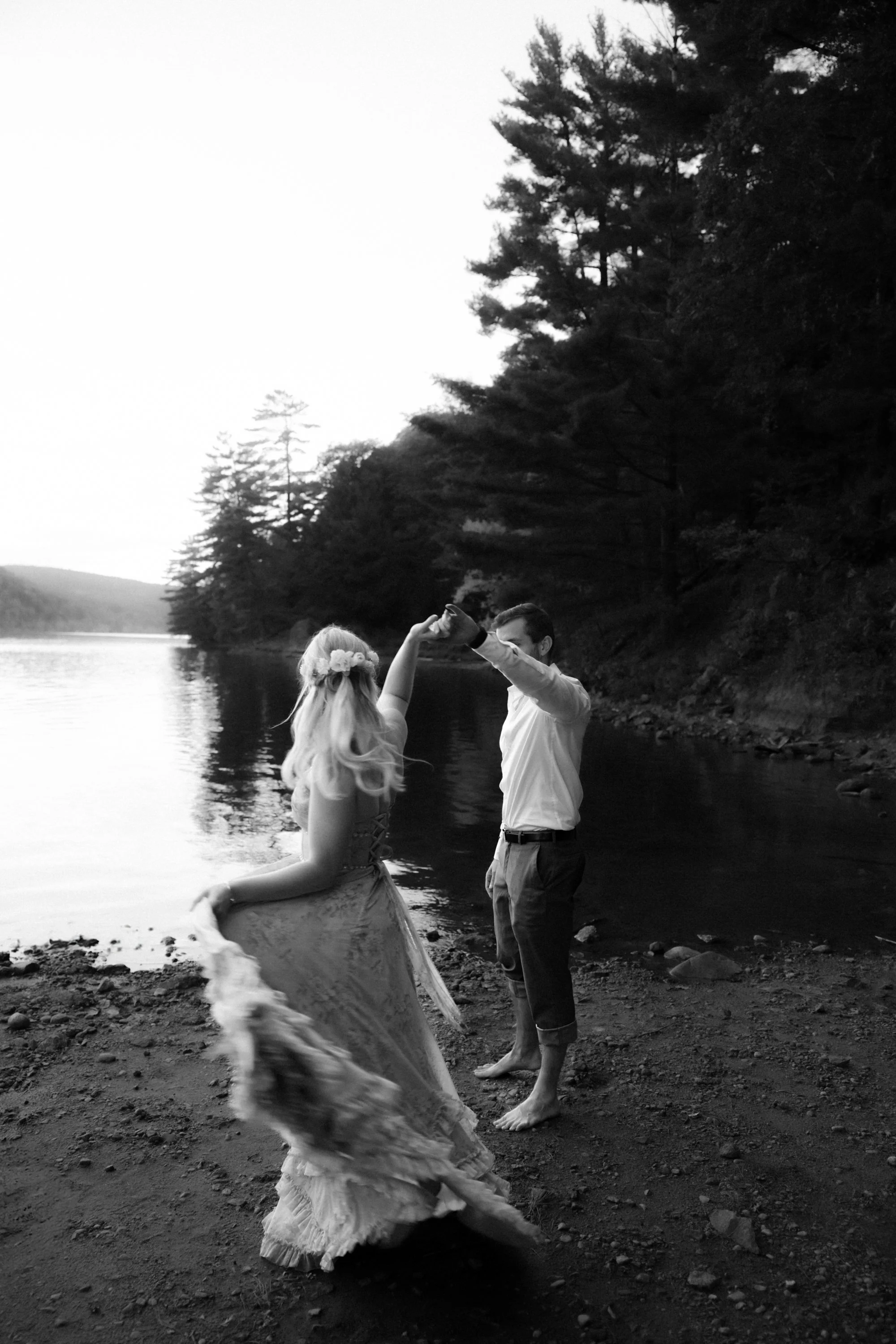 Ottawa-engagement-photographer-tracy-grace-0213.jpg
