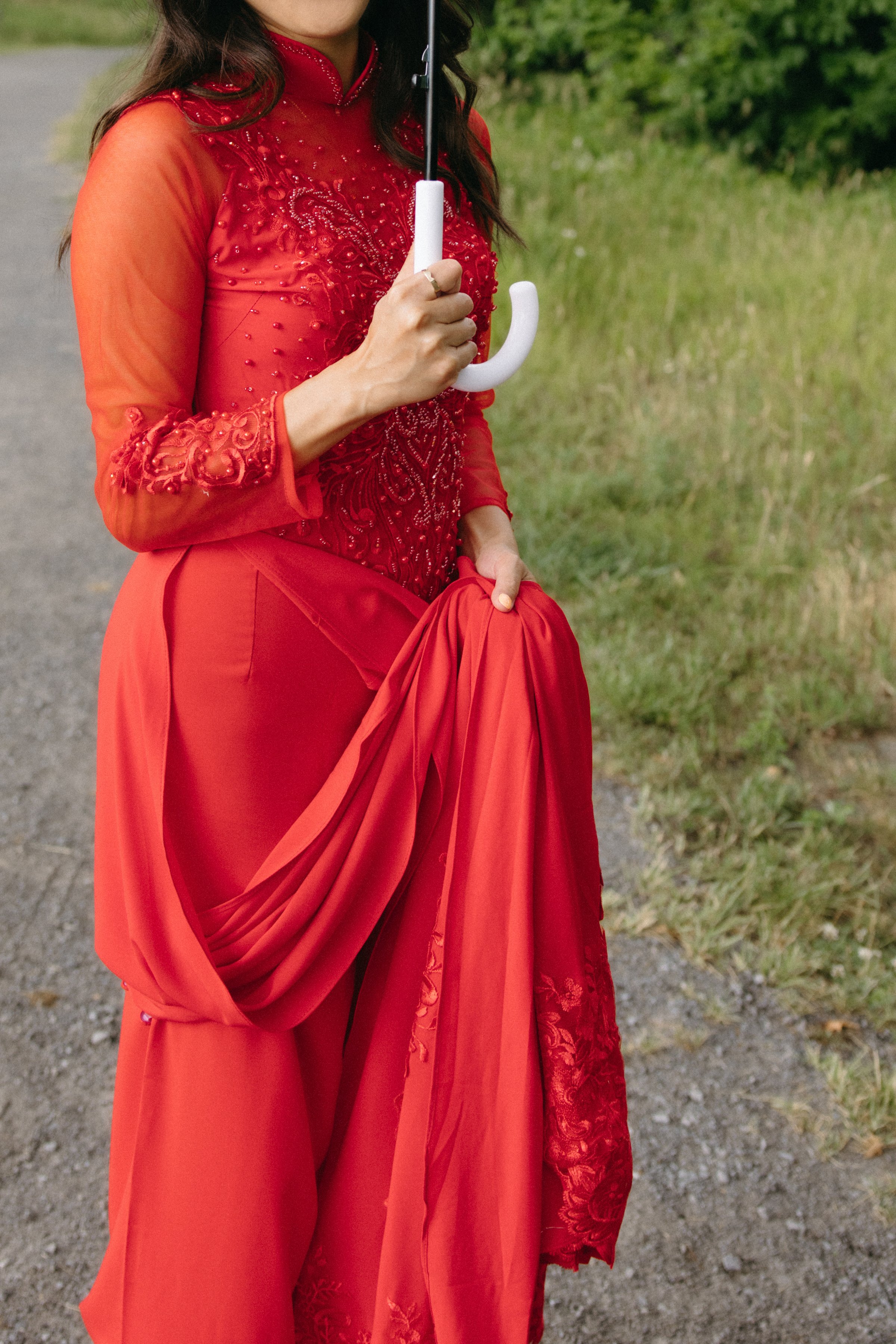 ottawa-elopement-photographer-0002.jpg