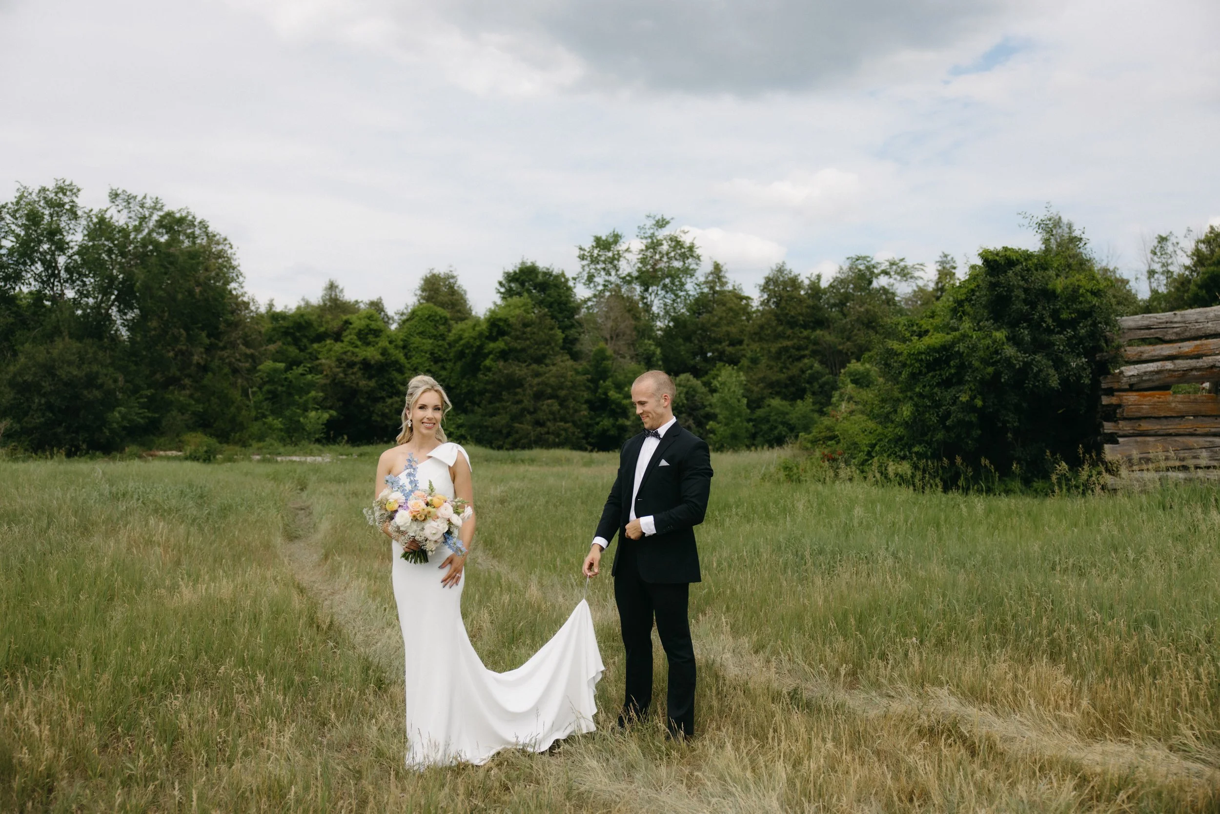 BLEEKS-AND-BERGAMOT-WEDDING-photography-0088.jpg