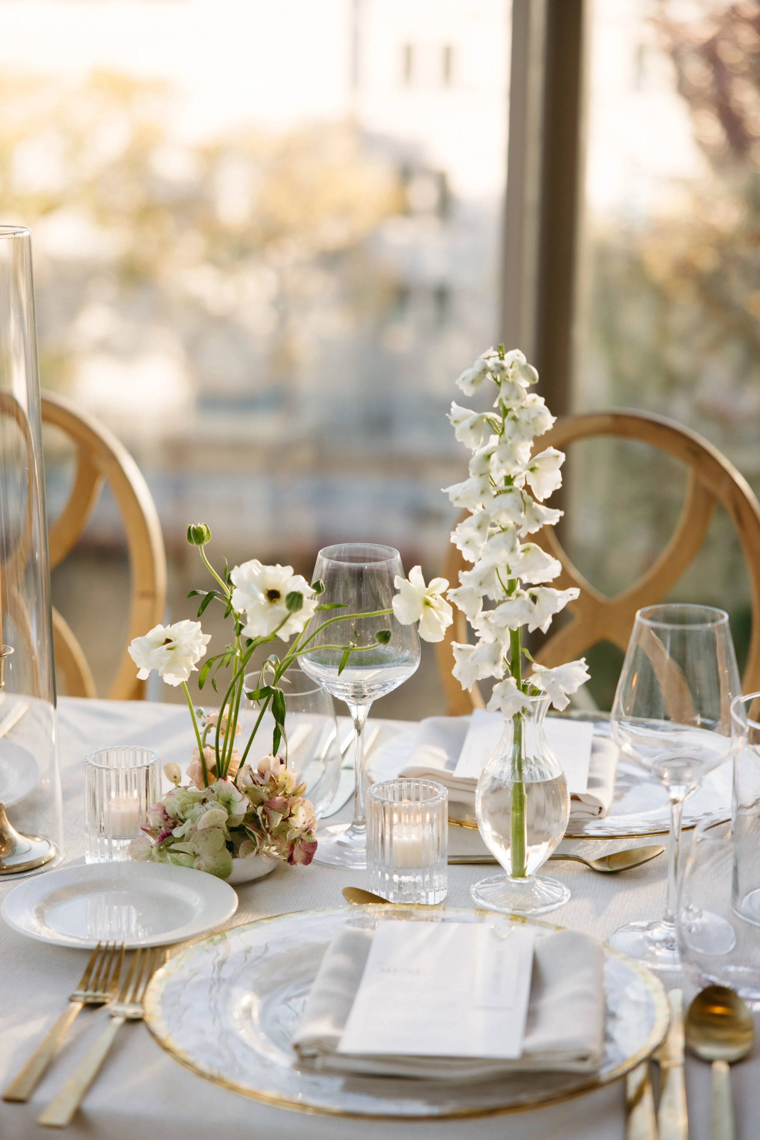 GraceAndGold-JB-WED-1189.jpg