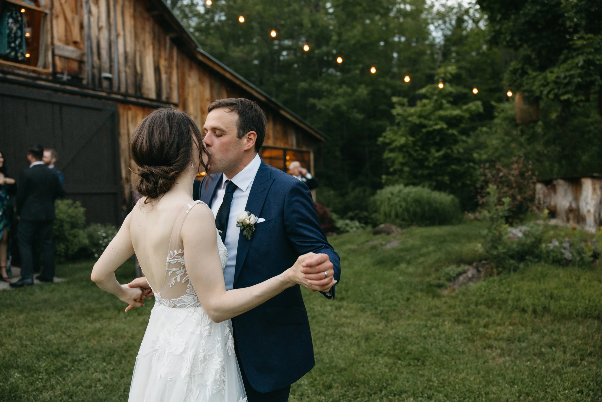 adelina-barn-wedding-0201.jpg